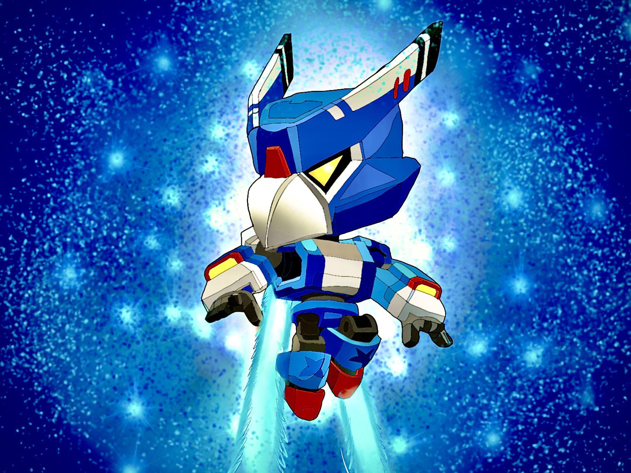 Gold Mecha Crow Phoenix Crow Brawl Stars Wallpaper Videos De Brawl