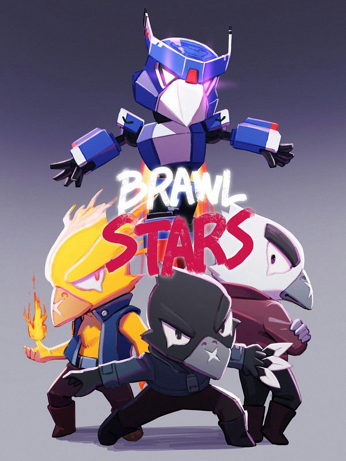 Mecha Crow Wallpapers Top Free Mecha Crow Backgrounds WallpaperAccess