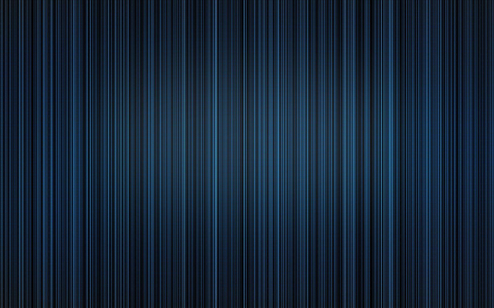 Royal iPhone Wallpapers Top Free Royal iPhone Backgrounds