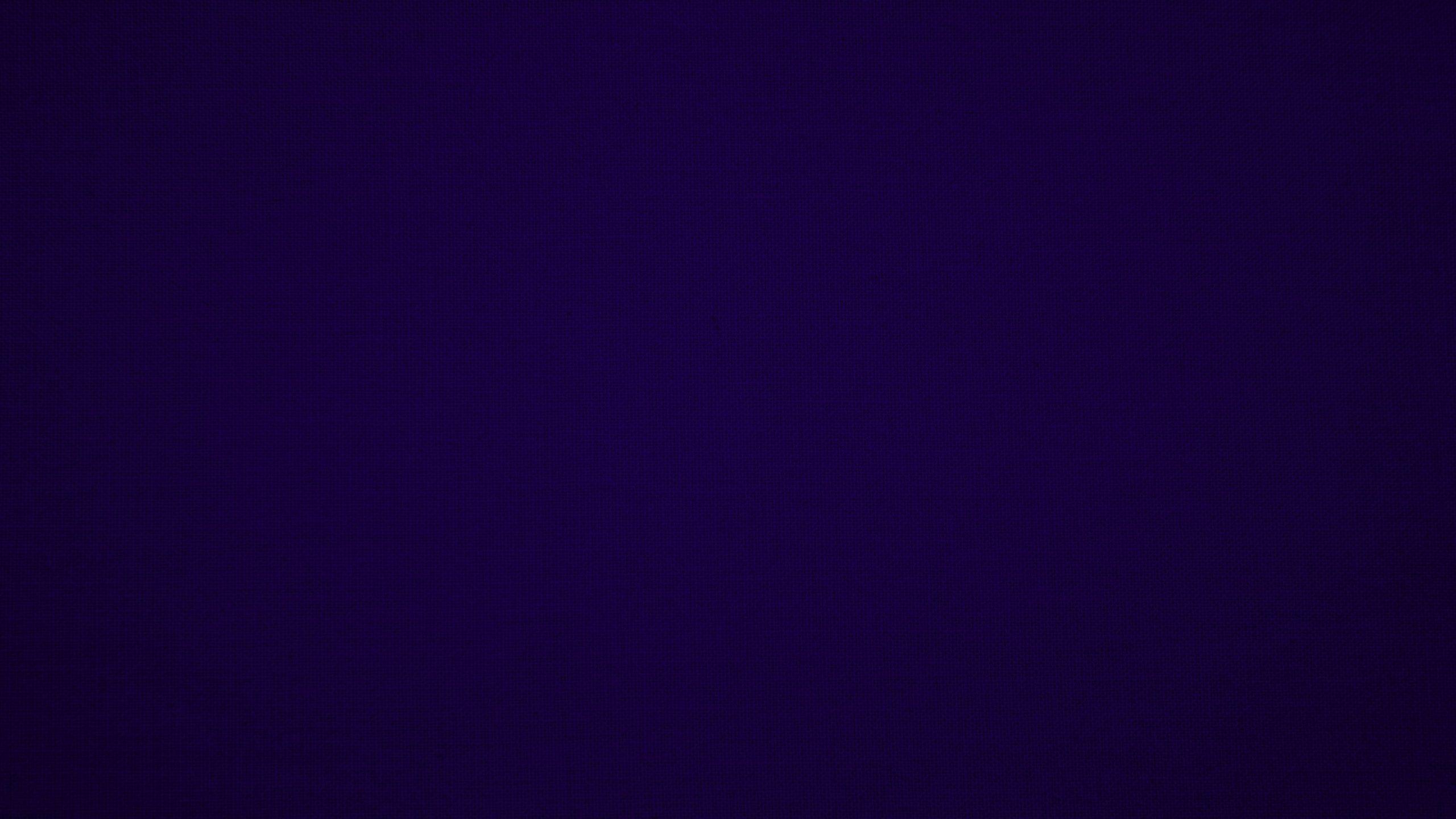 Royal iPhone Wallpapers Top Free Royal iPhone Backgrounds