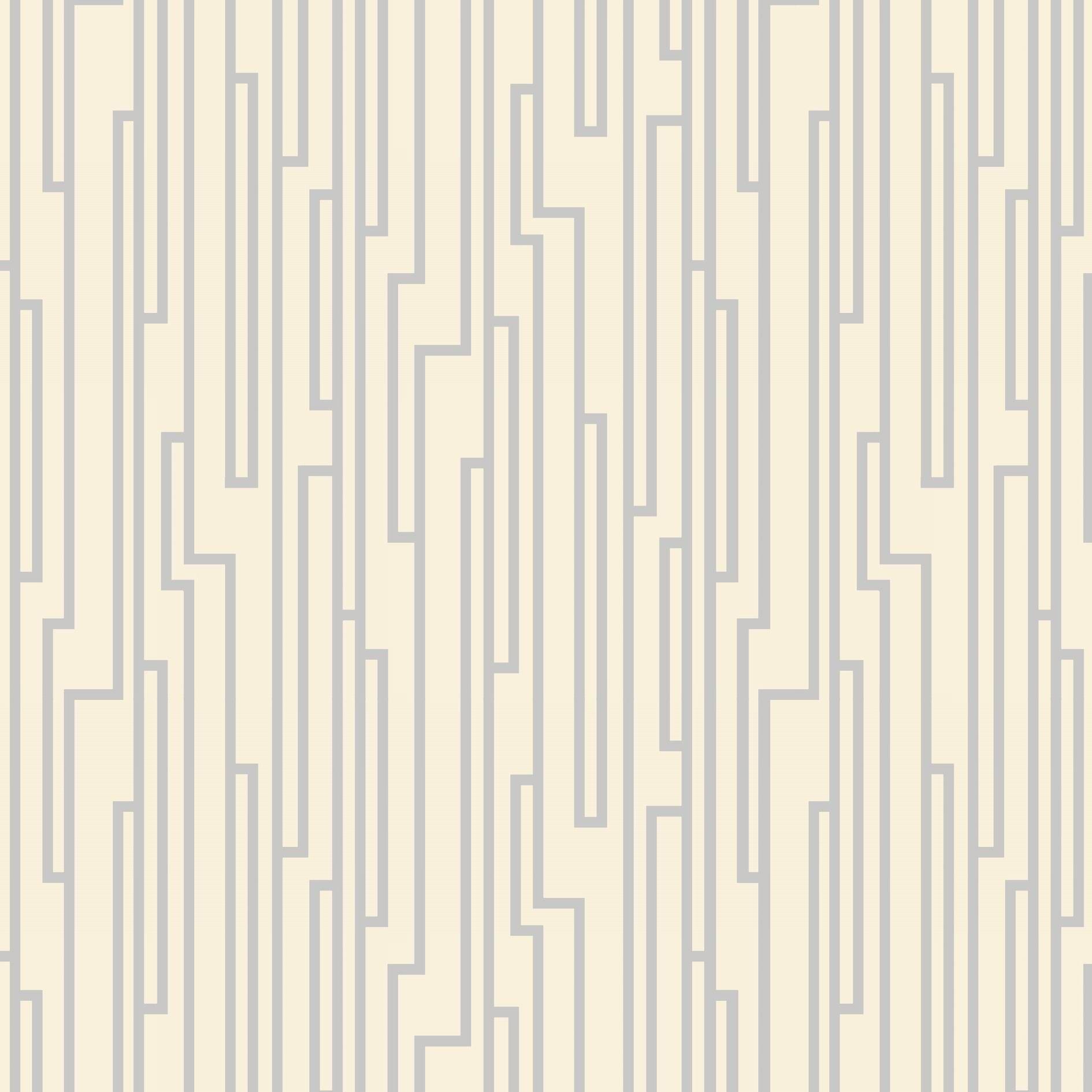 Modern Chinese Wallpapers Top Free Modern Chinese Backgrounds