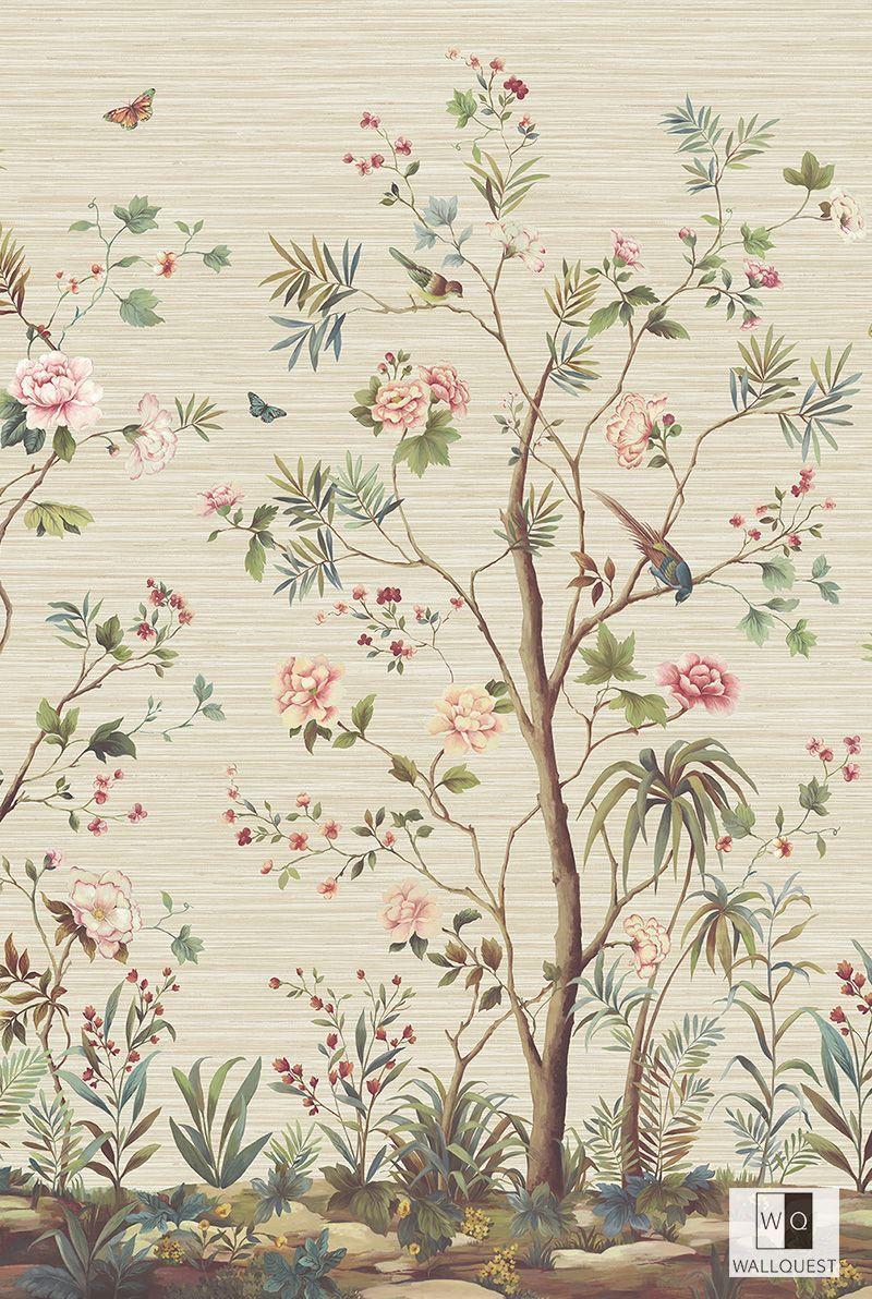 Modern Chinese Wallpapers Top Free Modern Chinese Backgrounds