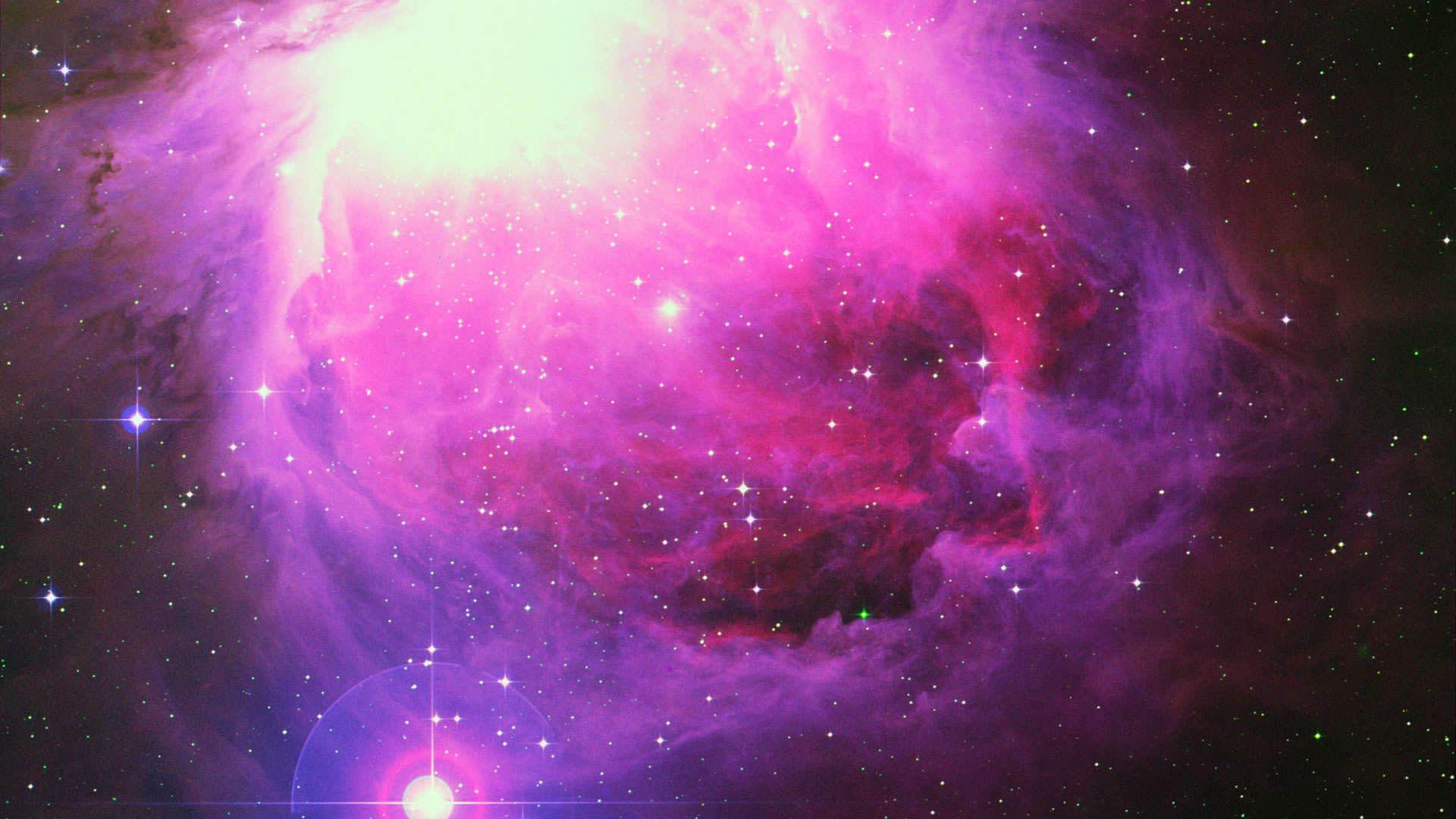 Outer Space Aesthetic Wallpapers Top Free Outer Space Aesthetic