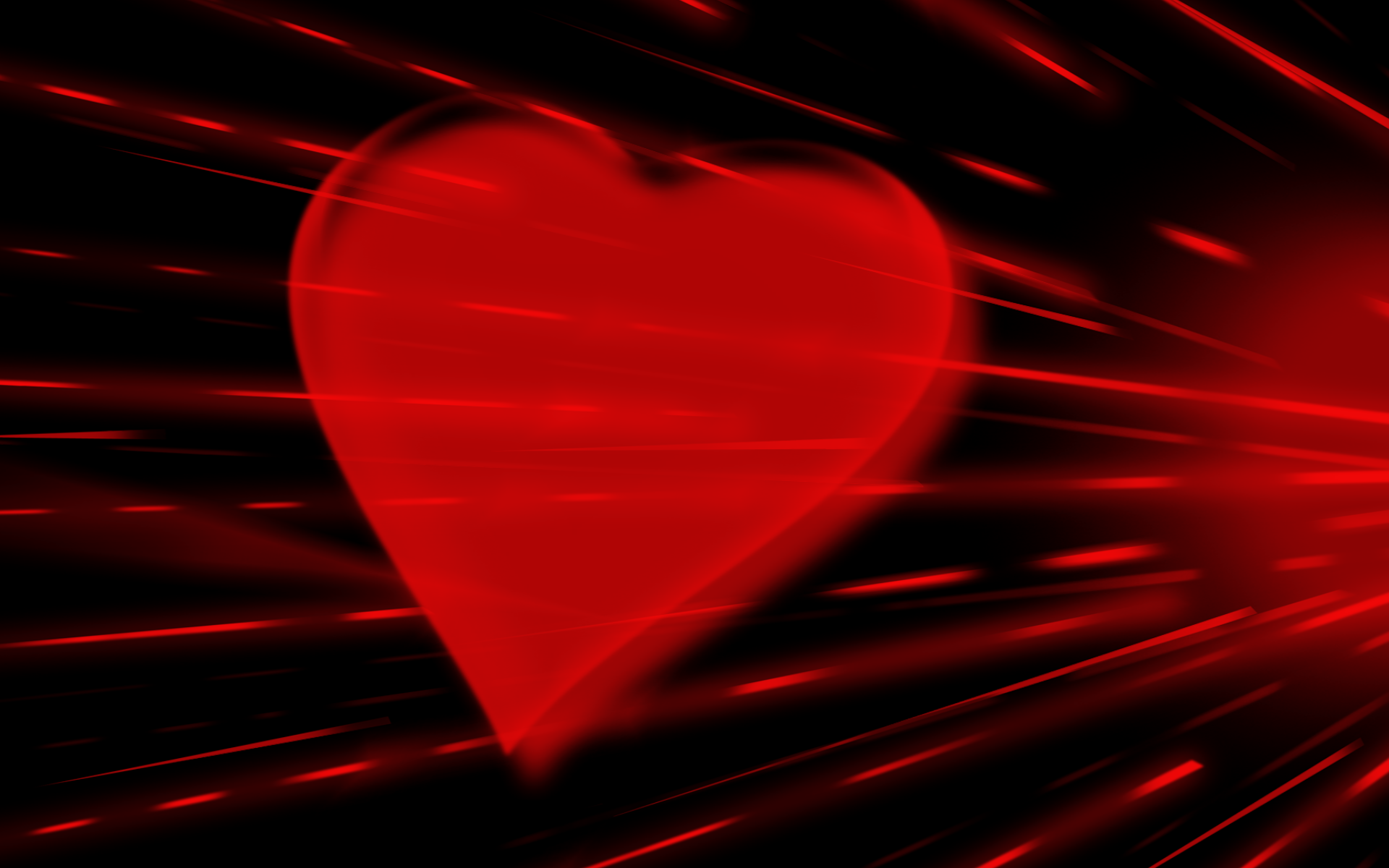 Funny Valentine Day Wallpapers Top Free Funny Valentine Day Backgrounds WallpaperAccess