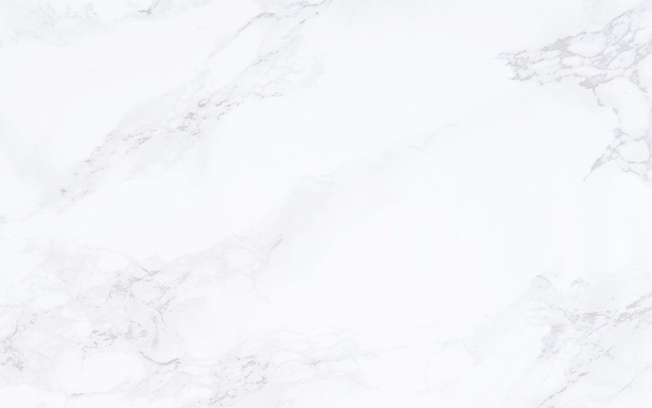 White Marble HD Wallpapers Top Free White Marble HD Backgrounds