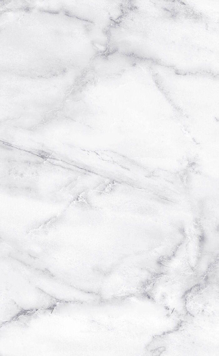 White Marble HD Wallpapers Top Free White Marble HD Backgrounds