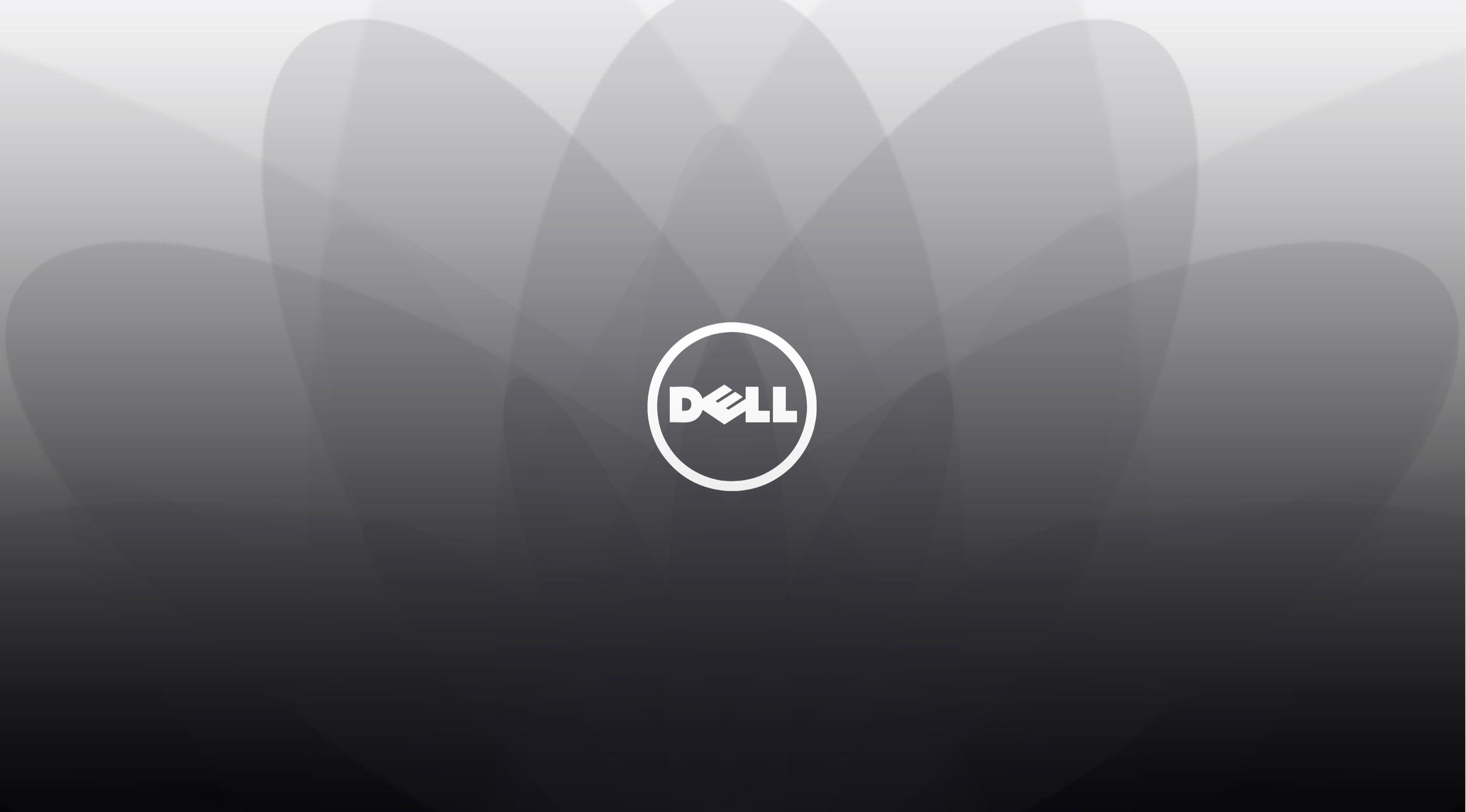New Dell Wallpapers Top Free New Dell Backgrounds WallpaperAccess
