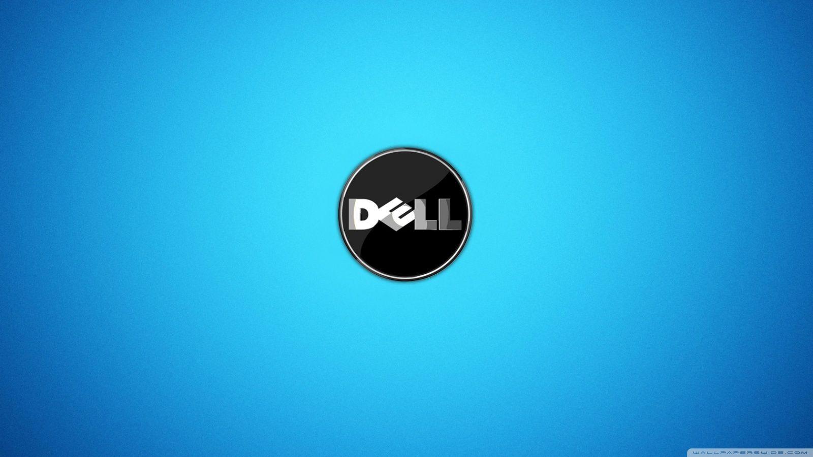 Dell 8K Wallpapers Top Free Dell 8K Backgrounds WallpaperAccess