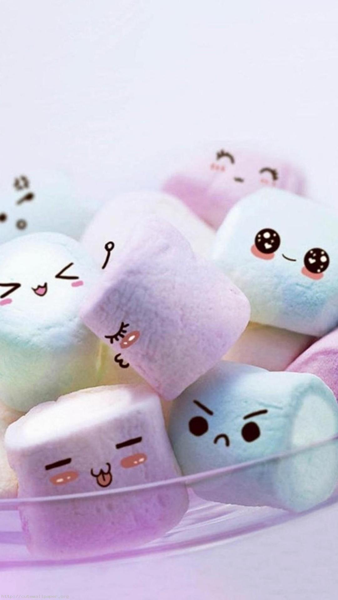 Cutest Wallpapers Top Free Cutest Backgrounds WallpaperAccess