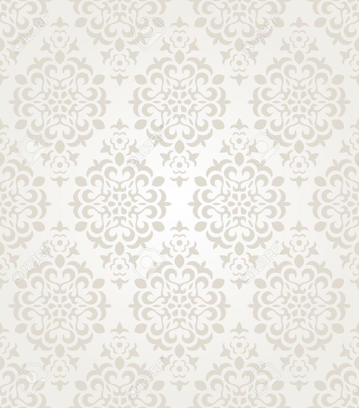 White Vintage Wallpapers Top Free White Vintage Backgrounds