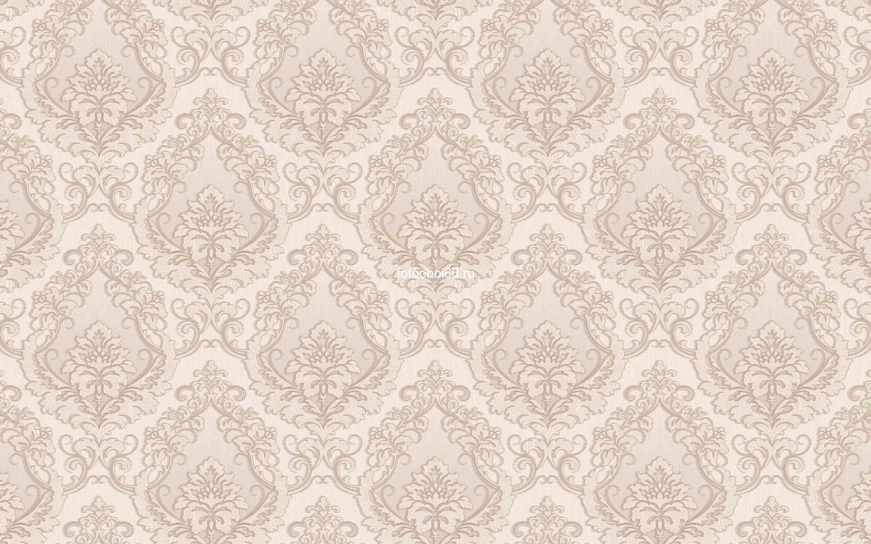 White Vintage Wallpapers Top Free White Vintage Backgrounds