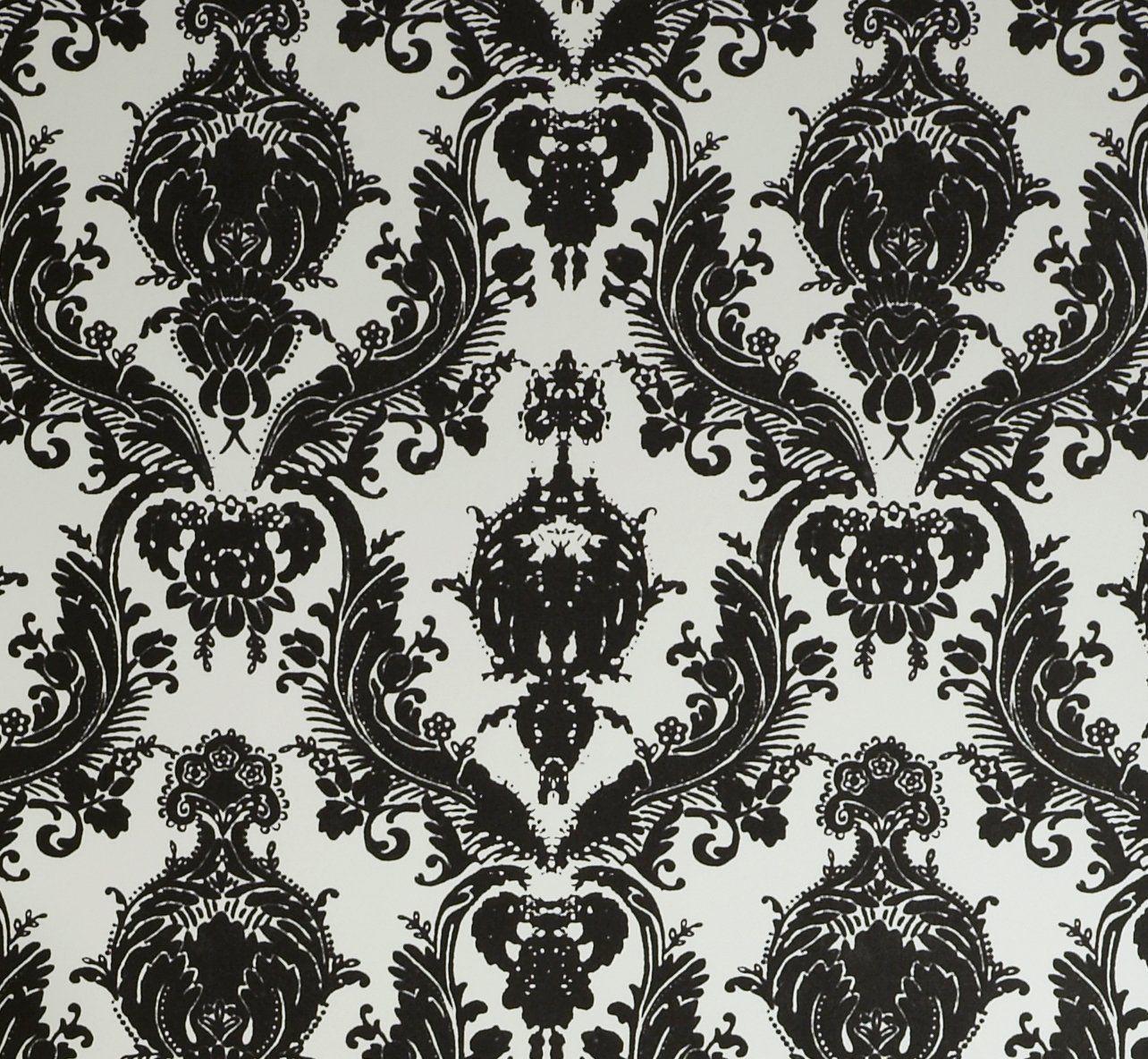 Black and White Vintage Wallpapers Top Free Black and White Vintage