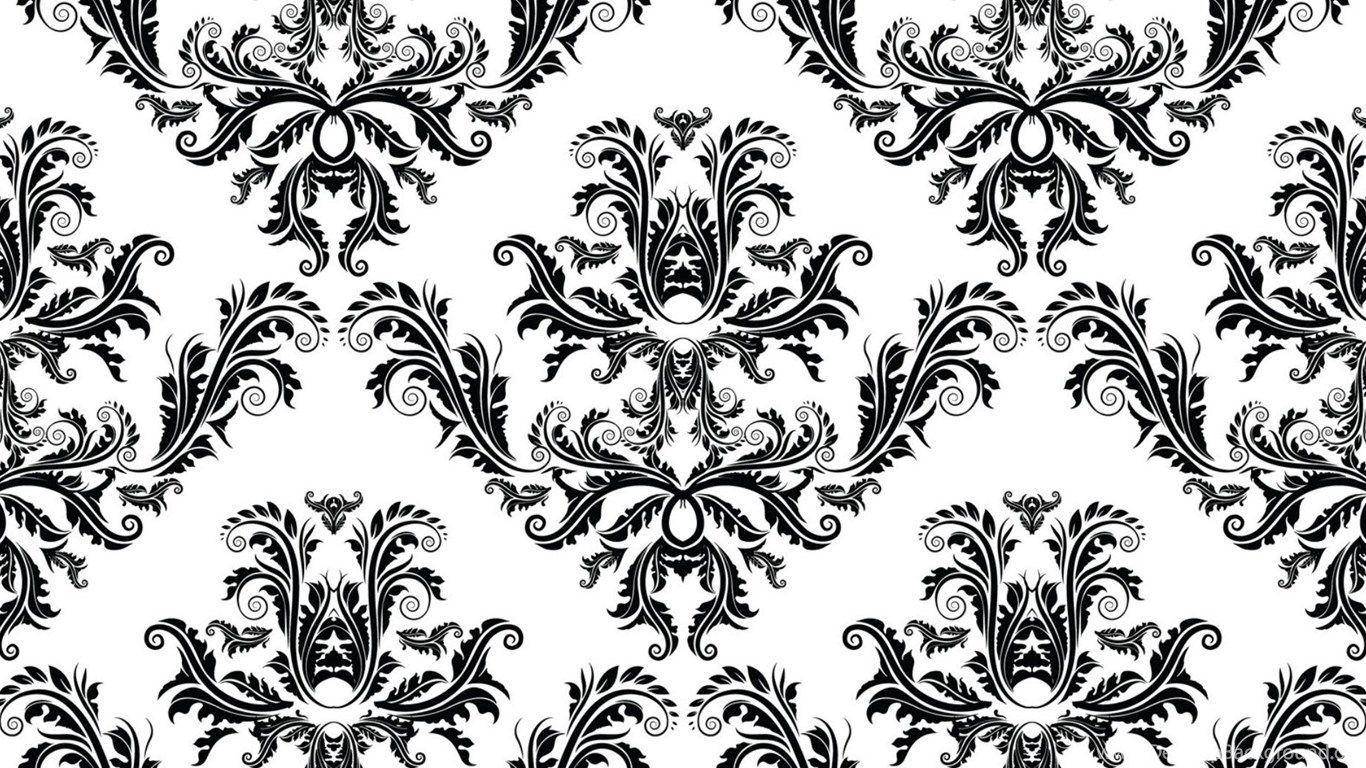 White Vintage Wallpapers Top Free White Vintage Backgrounds