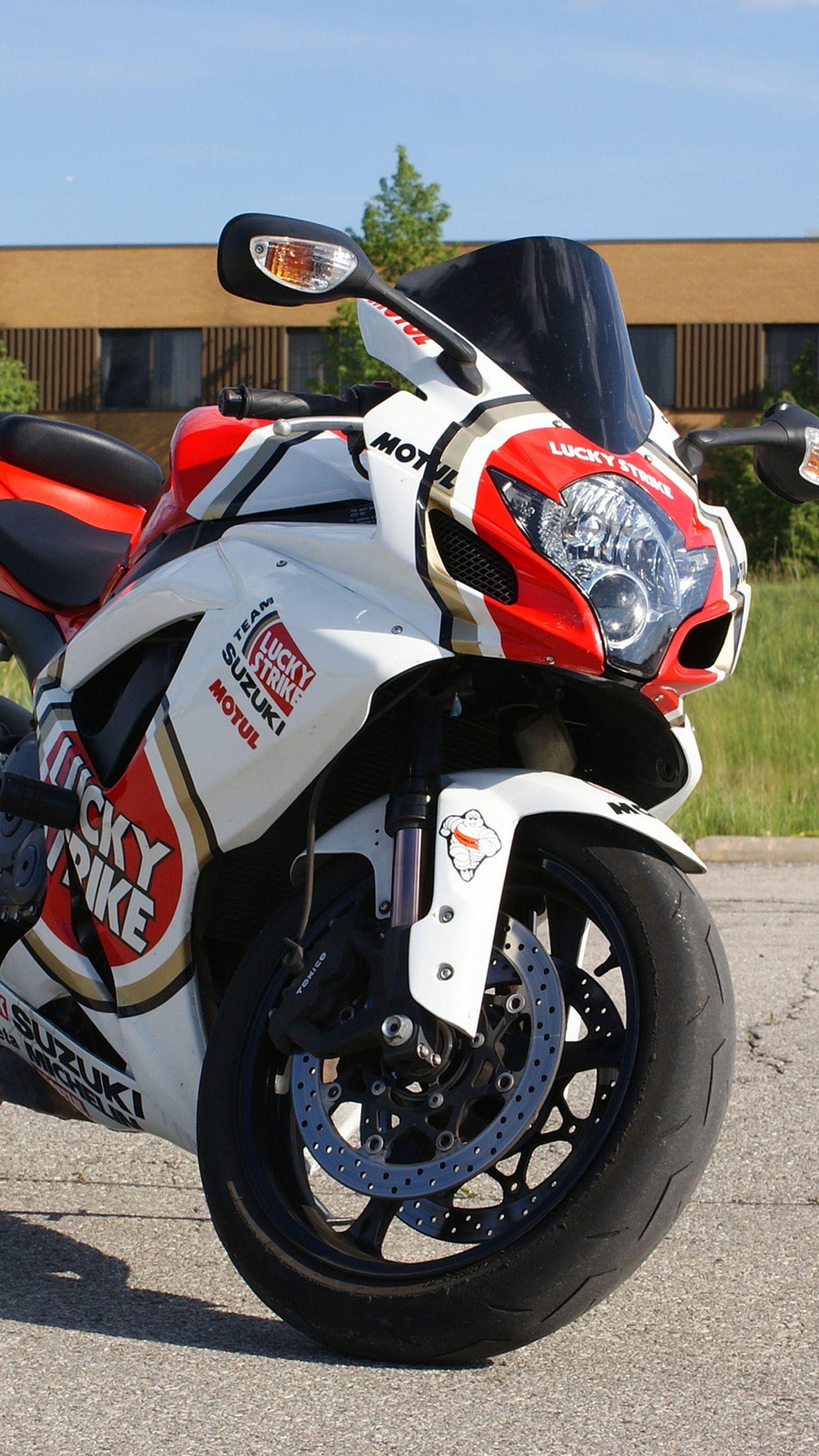 Motor Wallpapers Top Free Motor Backgrounds WallpaperAccess