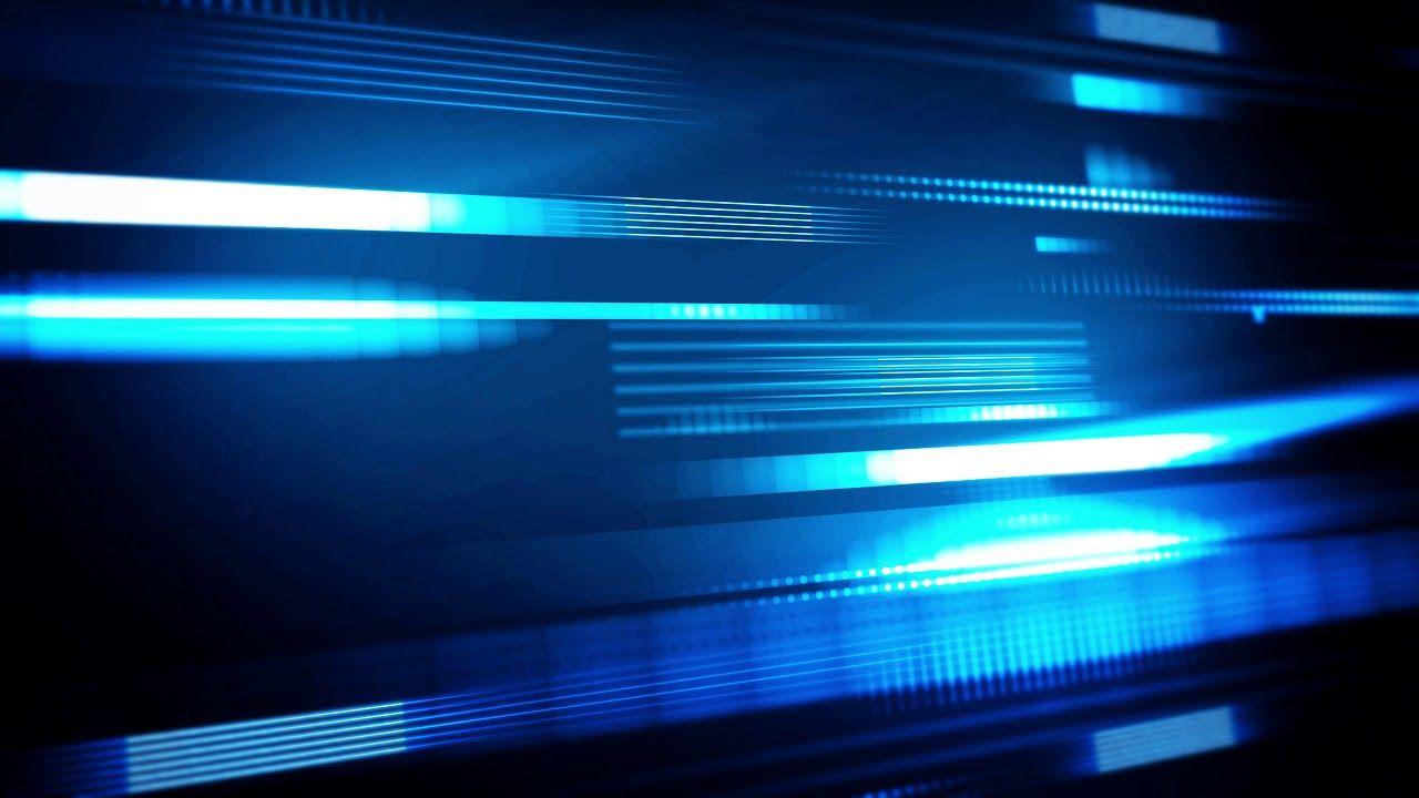 Techno Blue Wallpapers Top Free Techno Blue Backgrounds WallpaperAccess