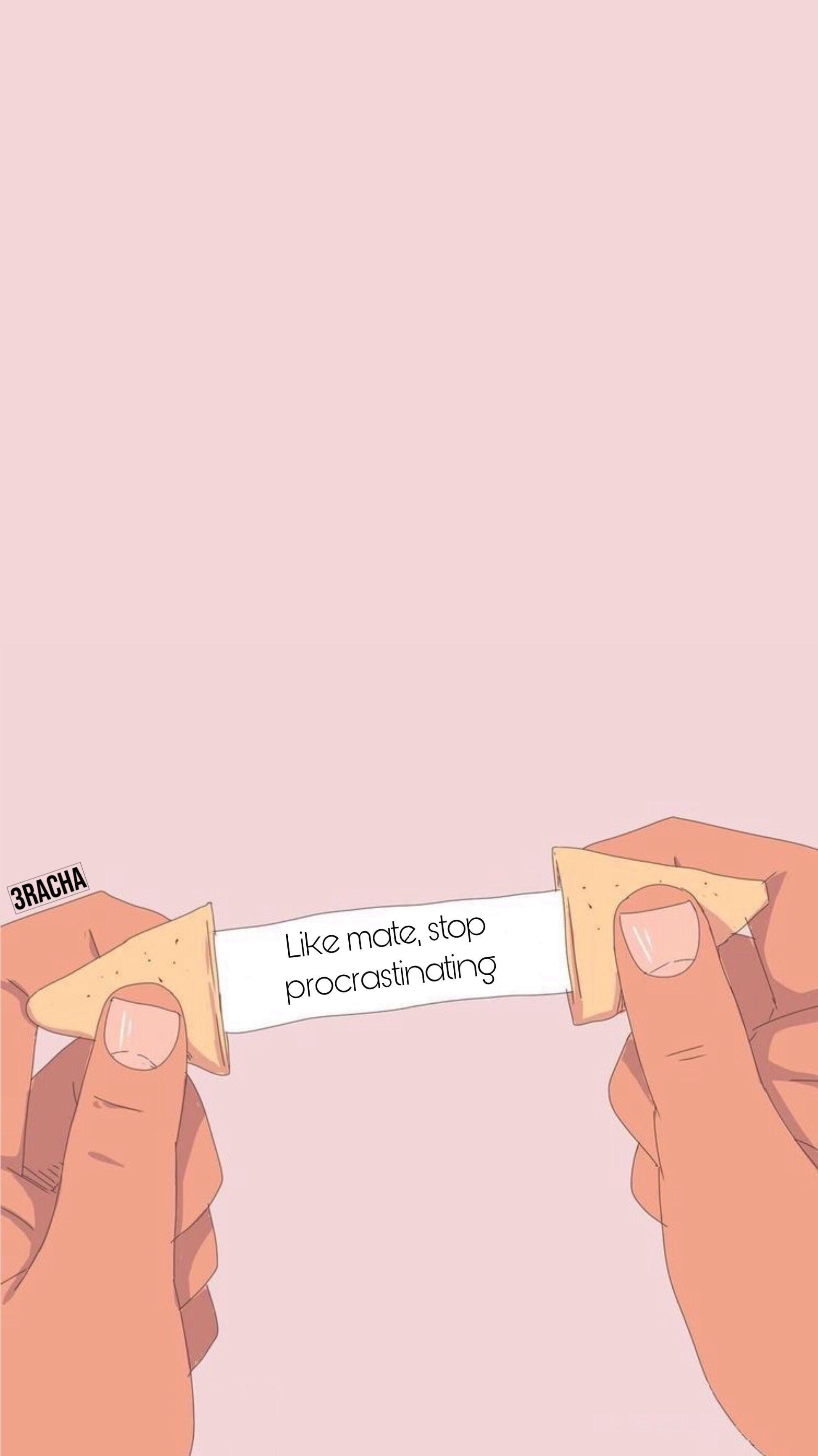 Kpop Exo Zoom Background Make every time fun with the wallpaper image