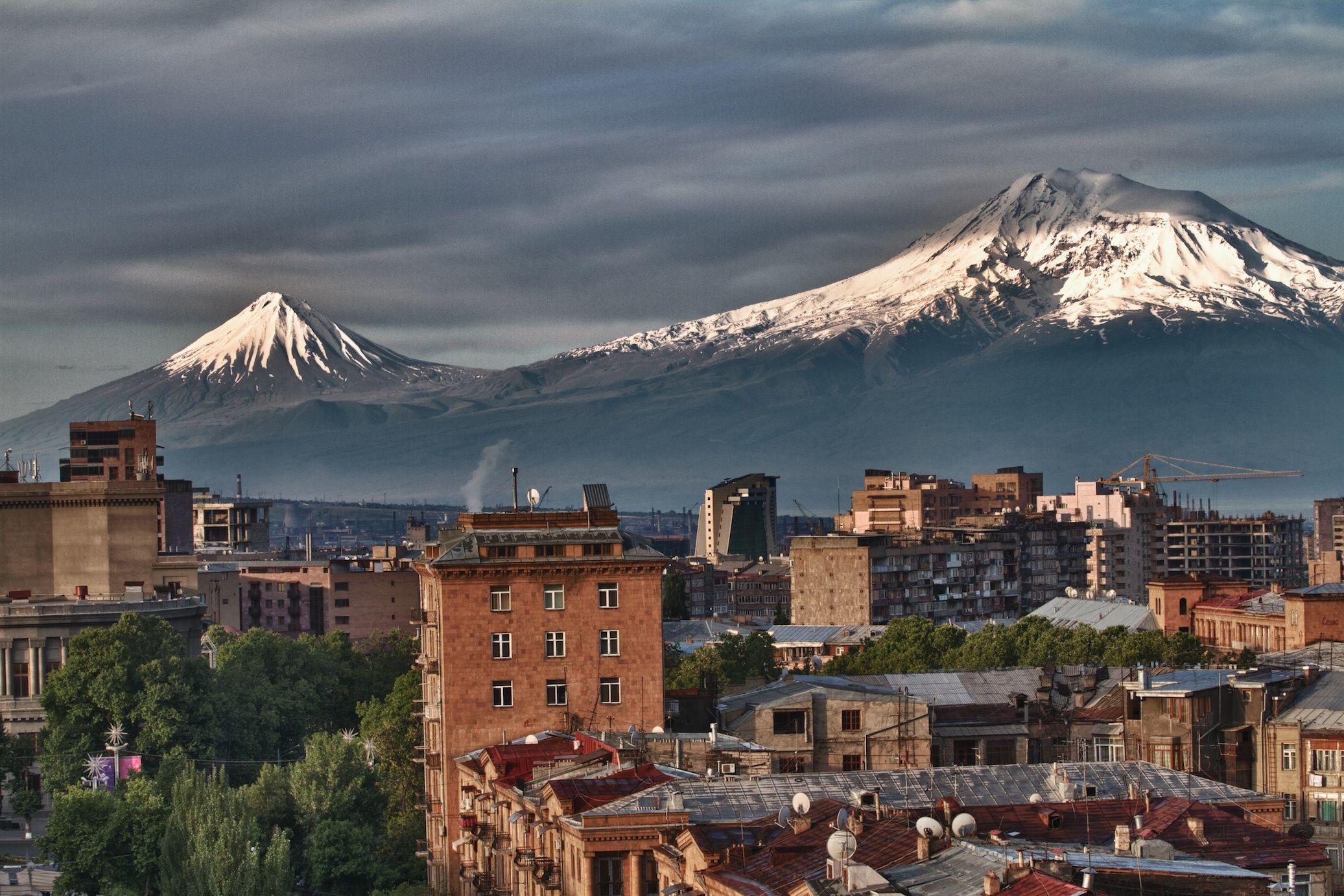 Ararat Wallpapers Top Free Ararat Backgrounds WallpaperAccess