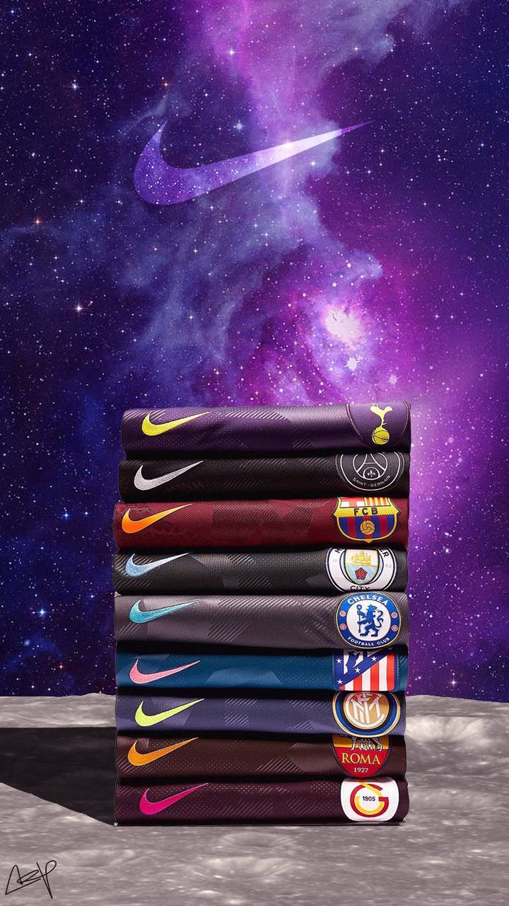 Nike Android Wallpapers Top Free Nike Android Backgrounds