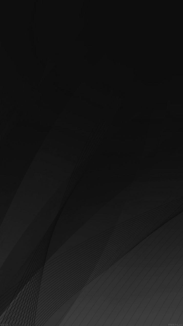 Vertical Black Wallpapers Top Free Vertical Black Backgrounds