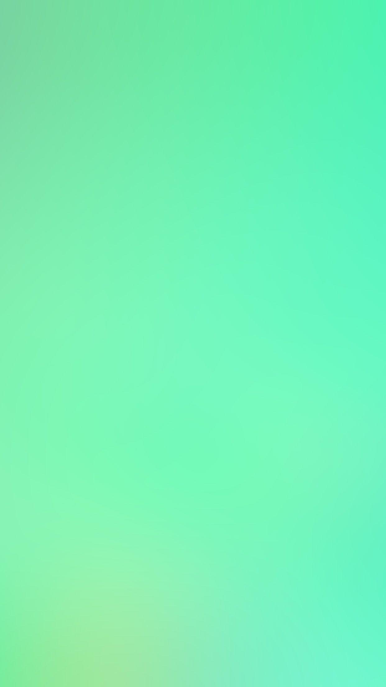 Dark Mint Wallpapers Top Free Dark Mint Backgrounds WallpaperAccess