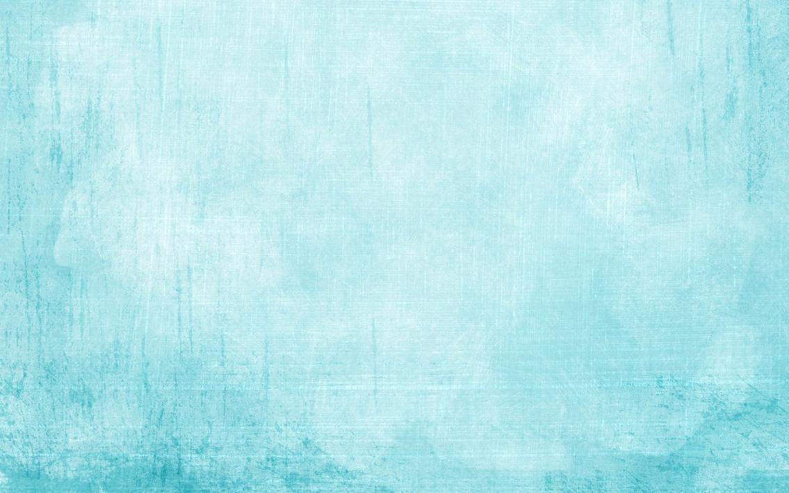 Vintage Blue Texture Wallpapers Top Free Vintage Blue Texture