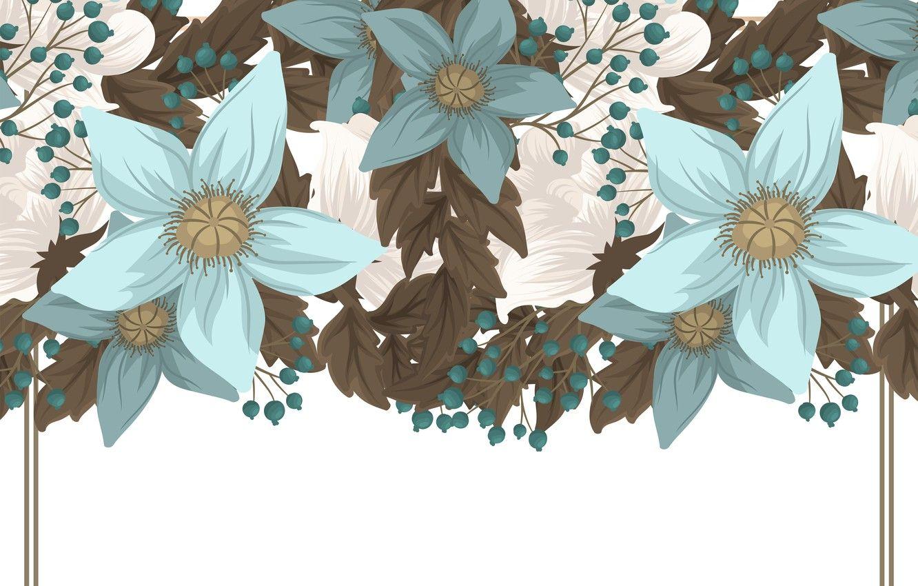 White and Green Flower Wallpapers Top Free White and Green Flower