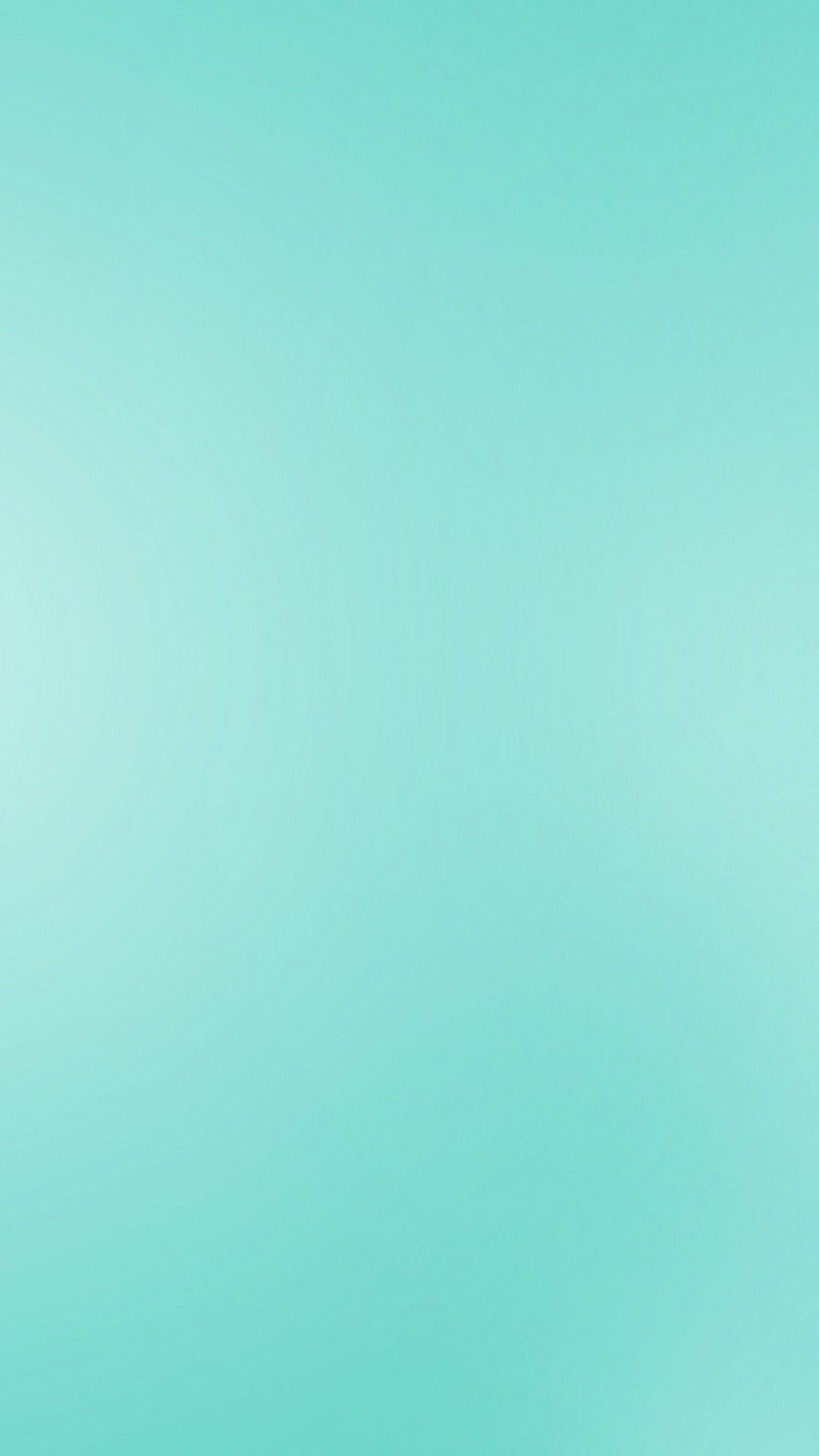 Dark Mint Green Wallpapers Top Free Dark Mint Green Backgrounds WallpaperAccess