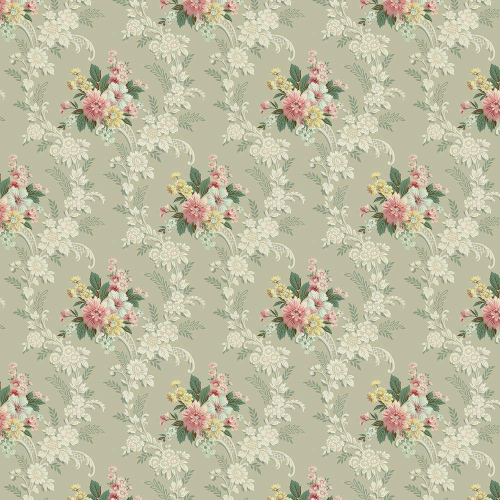 1940s Wallpapers Top Free 1940s Backgrounds WallpaperAccess