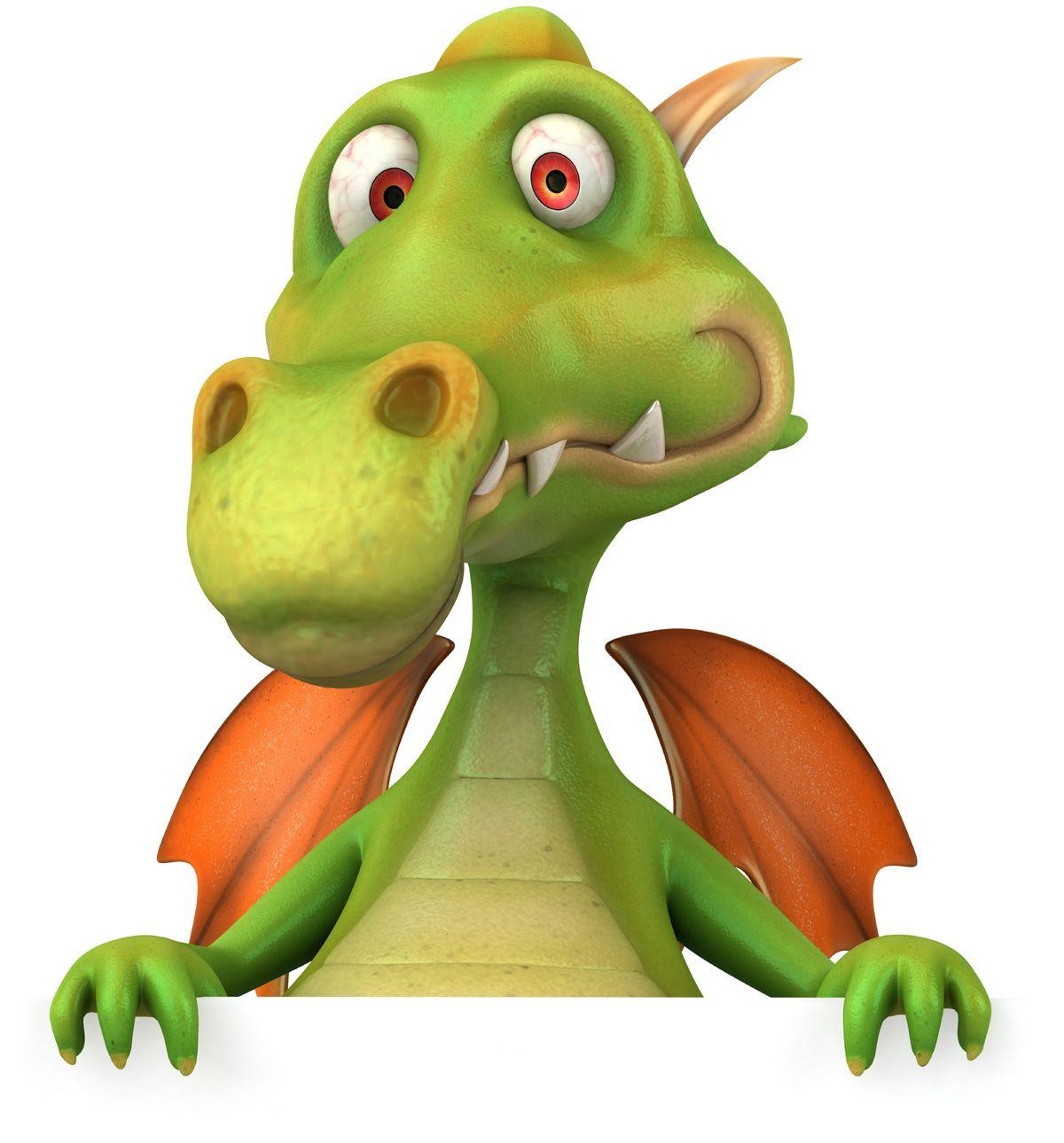 Top 98+ Wallpaper Free Dragon Wallpapers For Android Latest