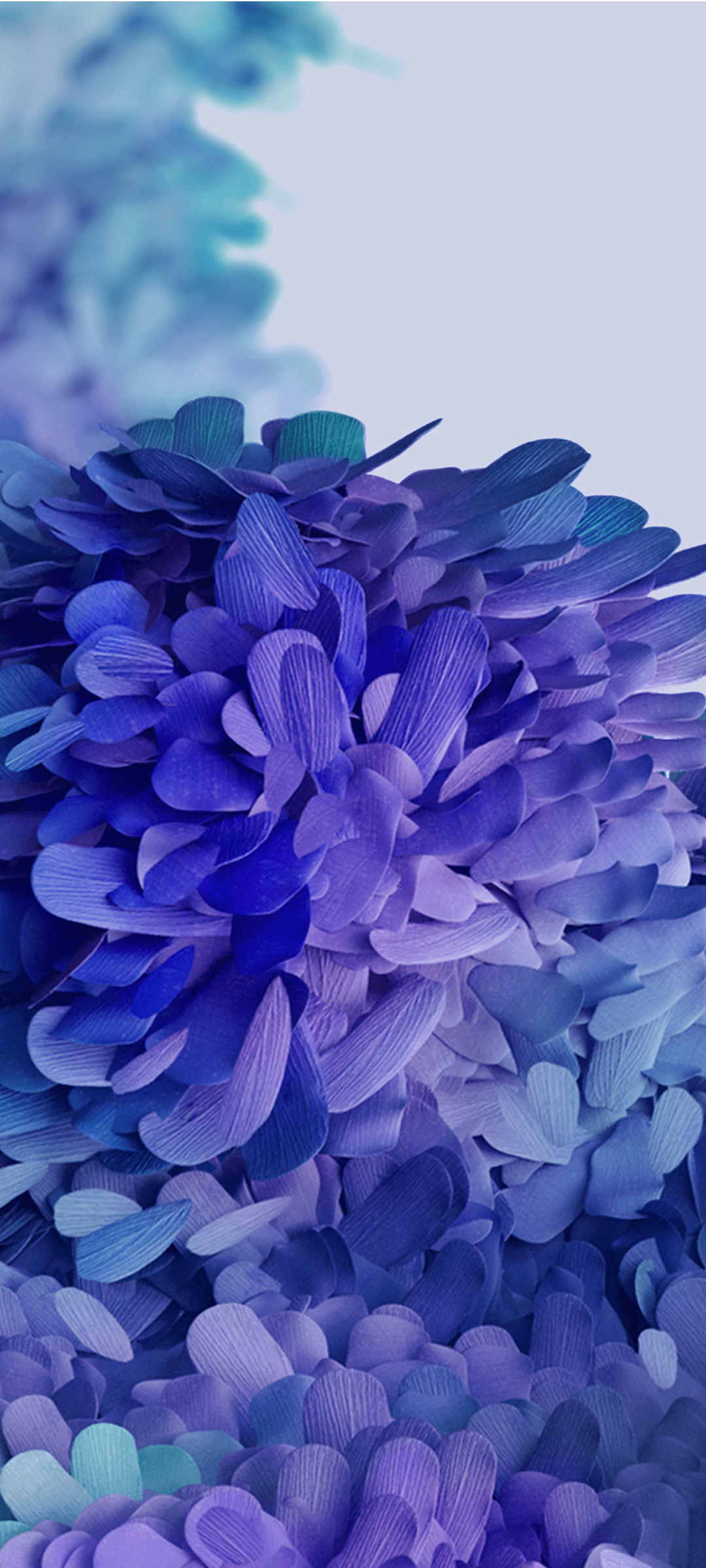 Samsung S20 Fe Wallpapers Top Free Samsung S20 Fe Backgrounds