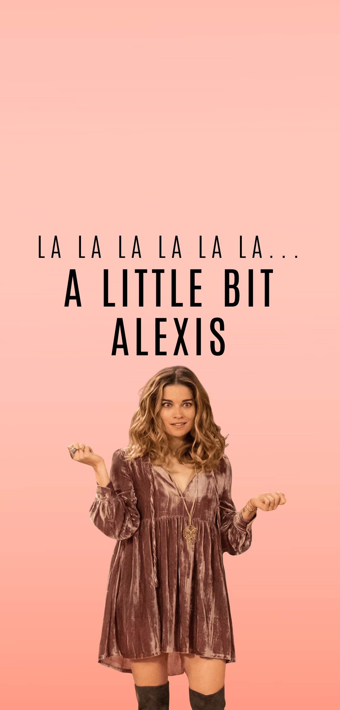 Schitt's Creek Wallpapers Top Free Schitt's Creek Backgrounds