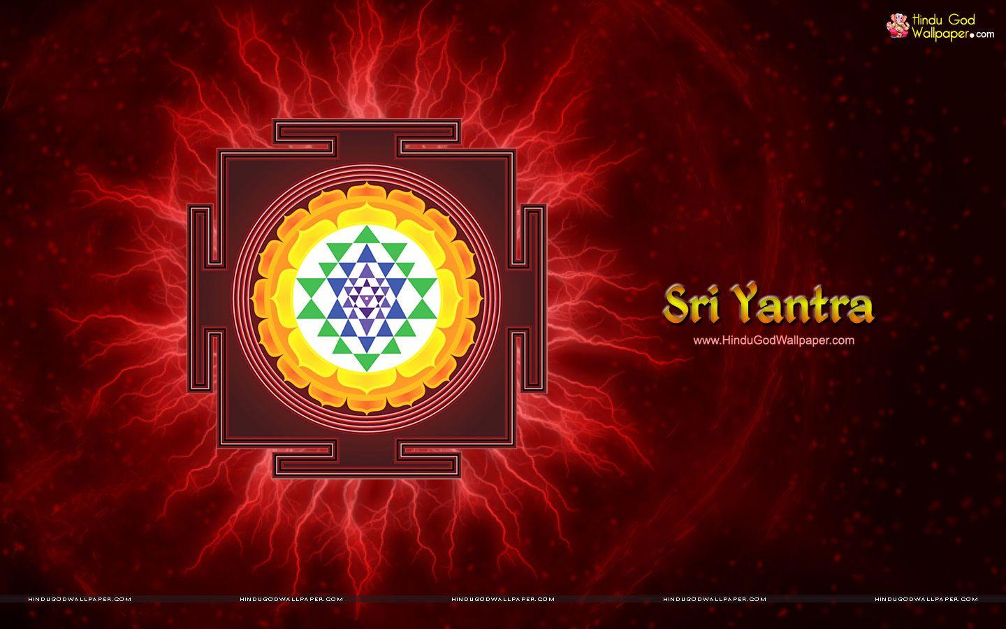 Yantra Wallpapers Top Free Yantra Backgrounds WallpaperAccess