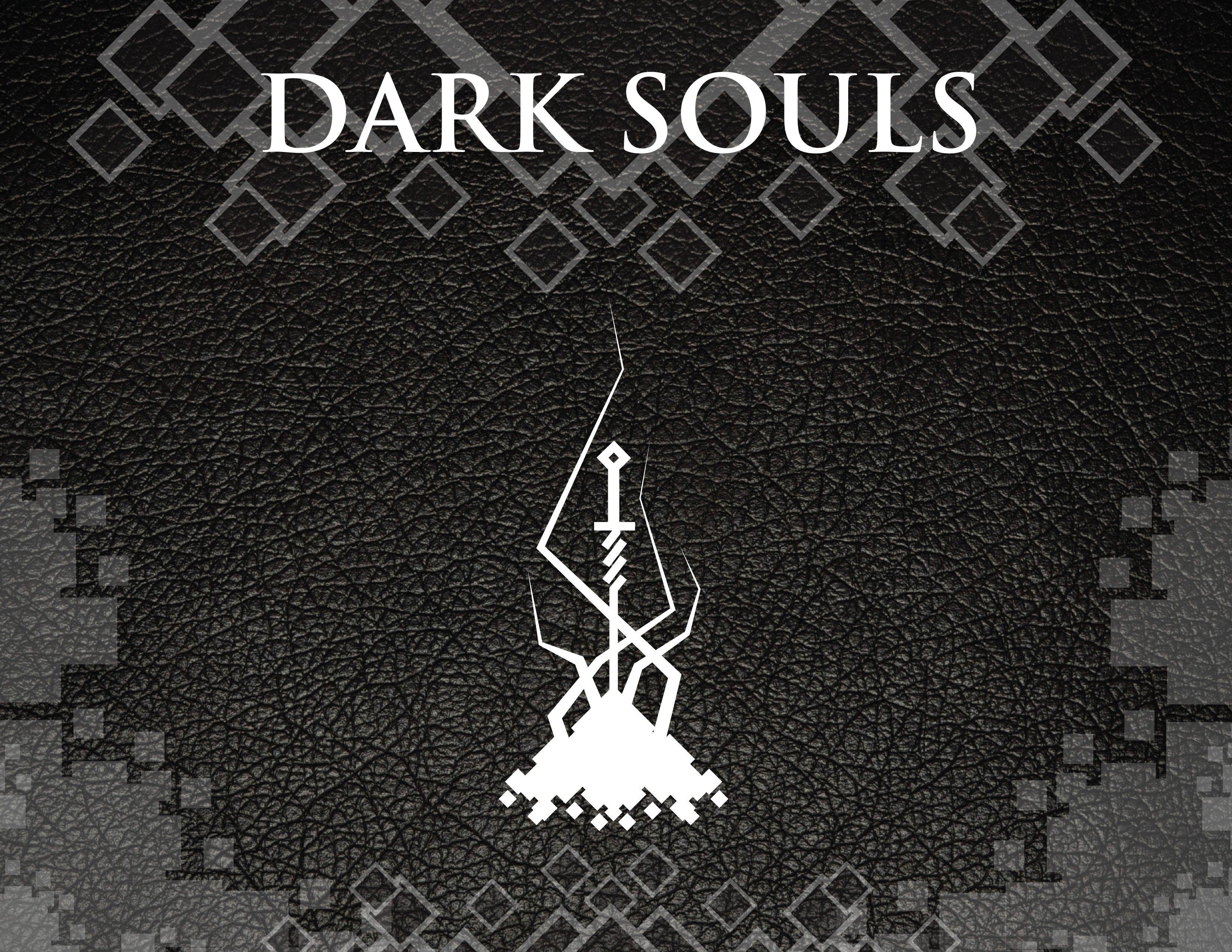 Dark Souls iPhone Wallpapers Top Free Dark Souls iPhone Backgrounds