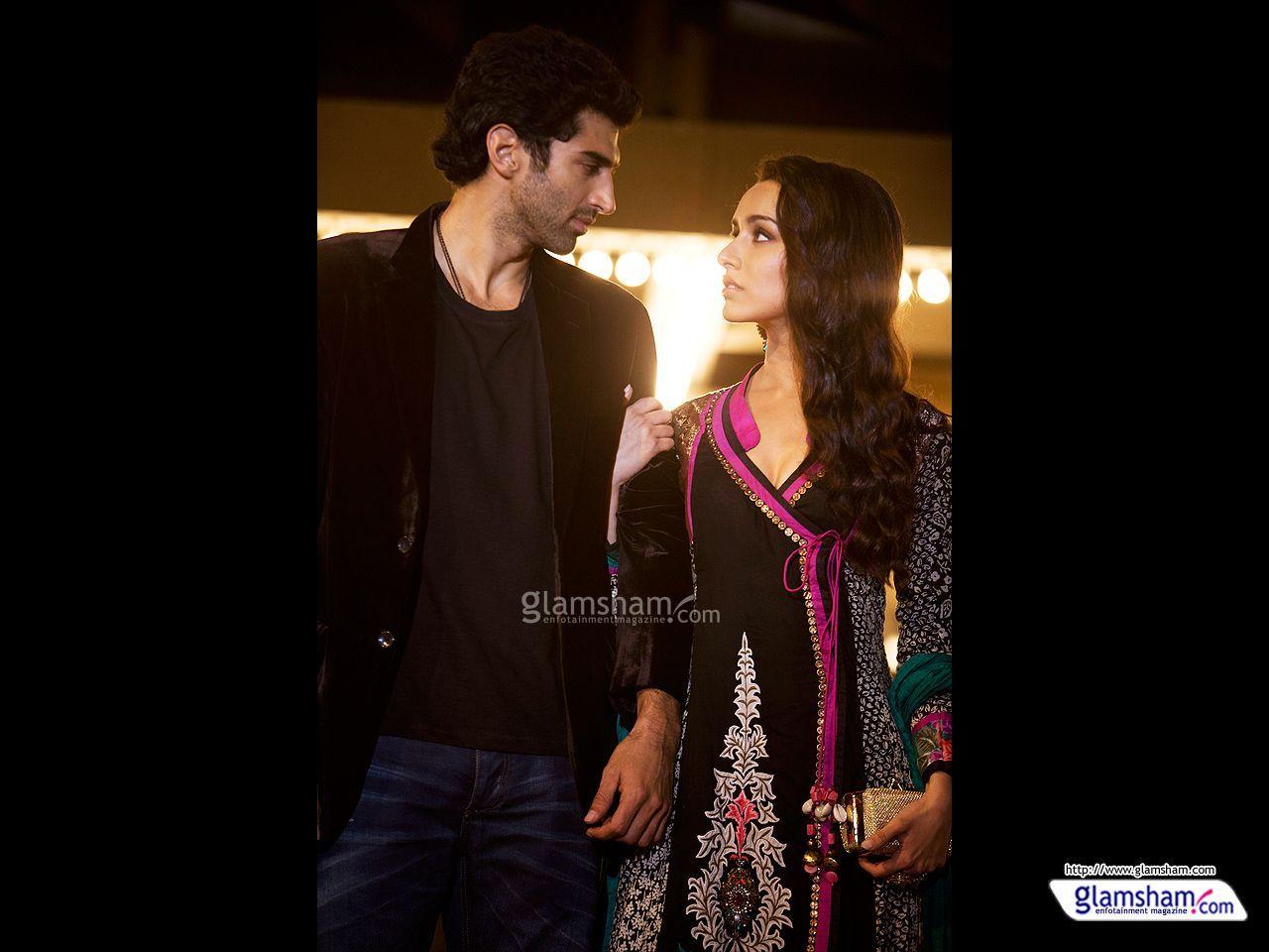 Details 56 aashiqui 2 background music download pagalworld Abzlocal.mx