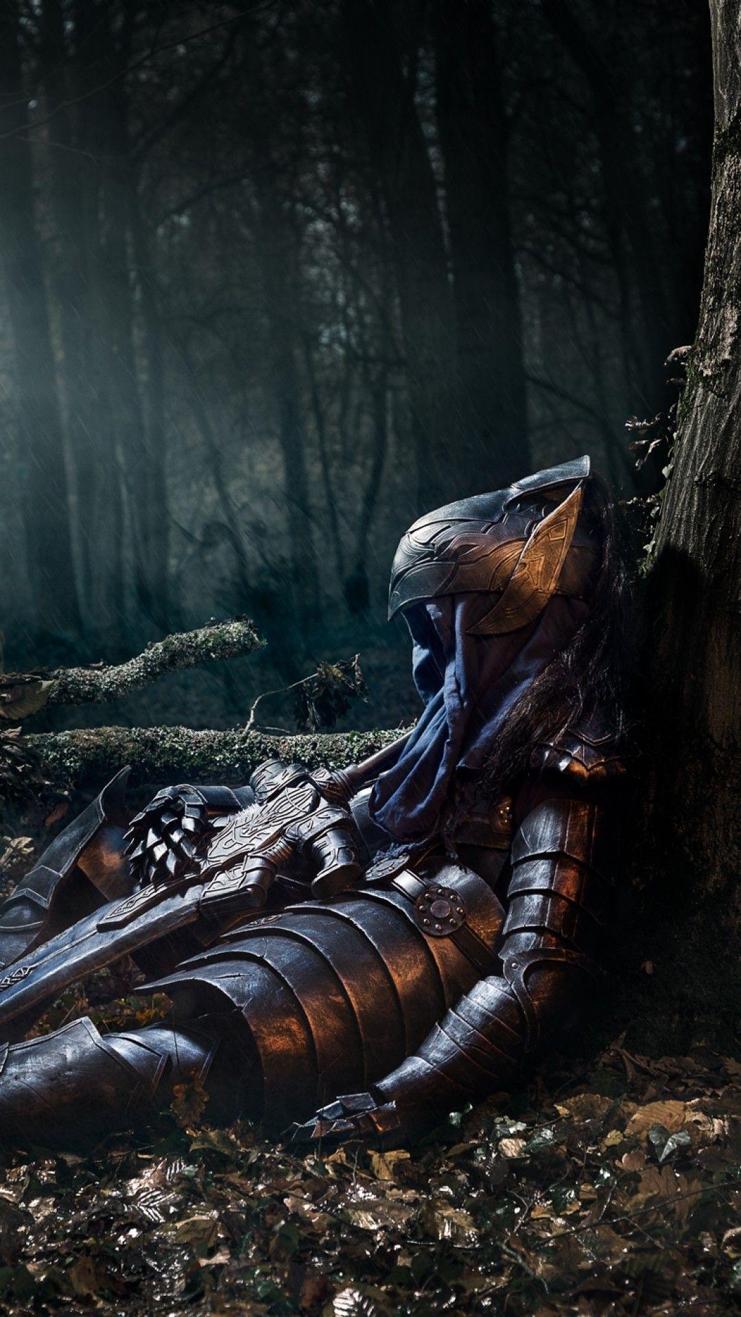 Dark Souls iPhone Wallpapers Top Free Dark Souls iPhone Backgrounds