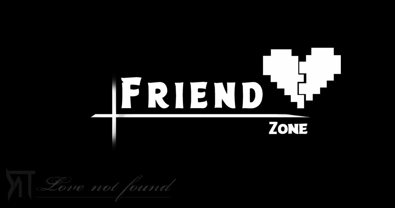 Friends Logo Wallpapers Top Free Friends Logo Backgrounds