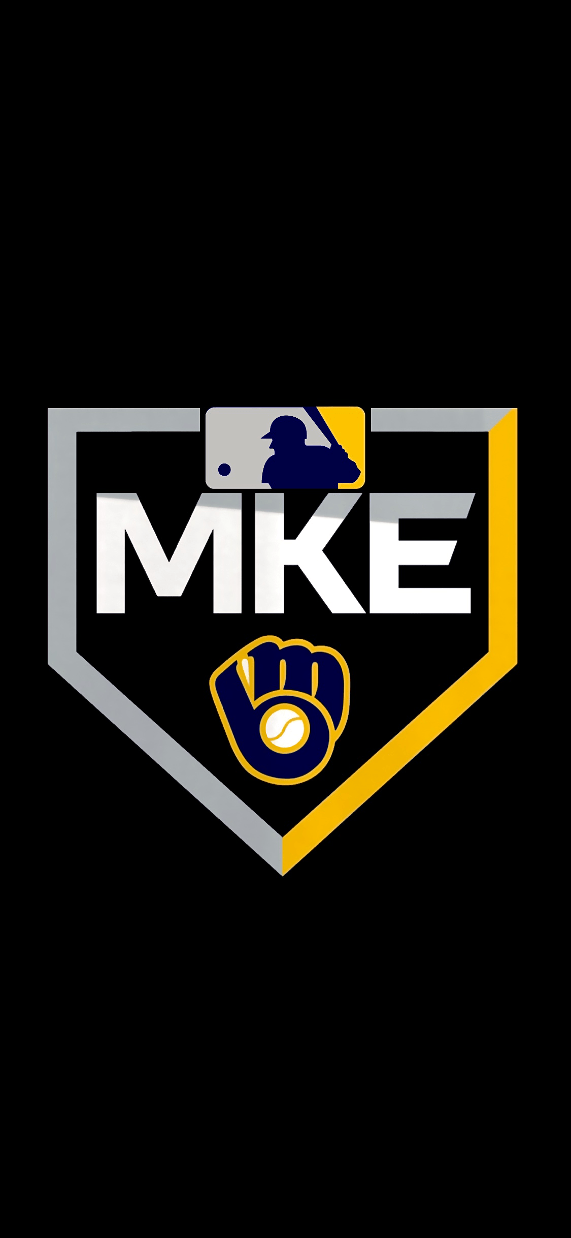 Milwaukee Brewers Wallpapers Top Free Milwaukee Brewers Backgrounds