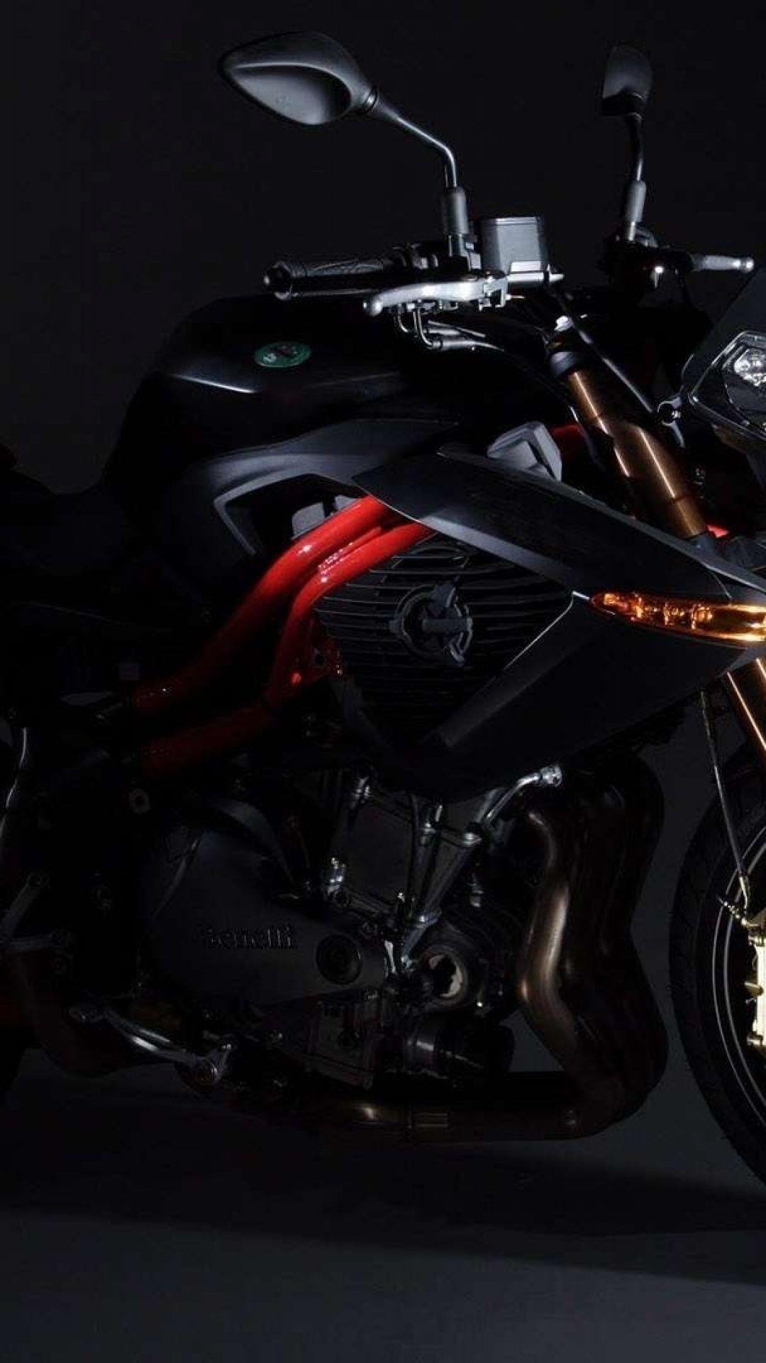 Bike Mobile Wallpapers Top Free Bike Mobile Backgrounds WallpaperAccess