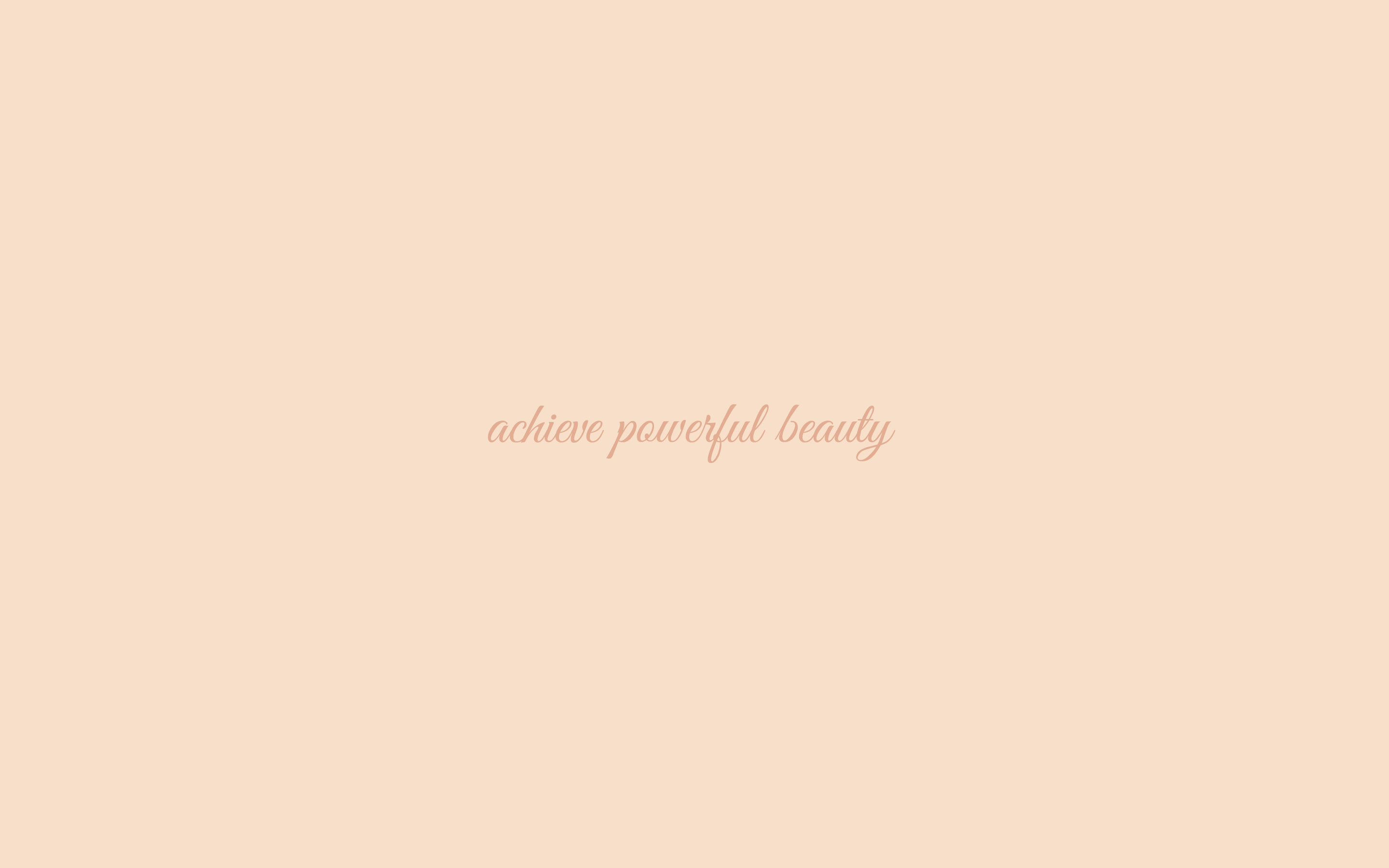 Beige Aesthetic Laptop Wallpapers Top Free Beige Aesthetic Laptop