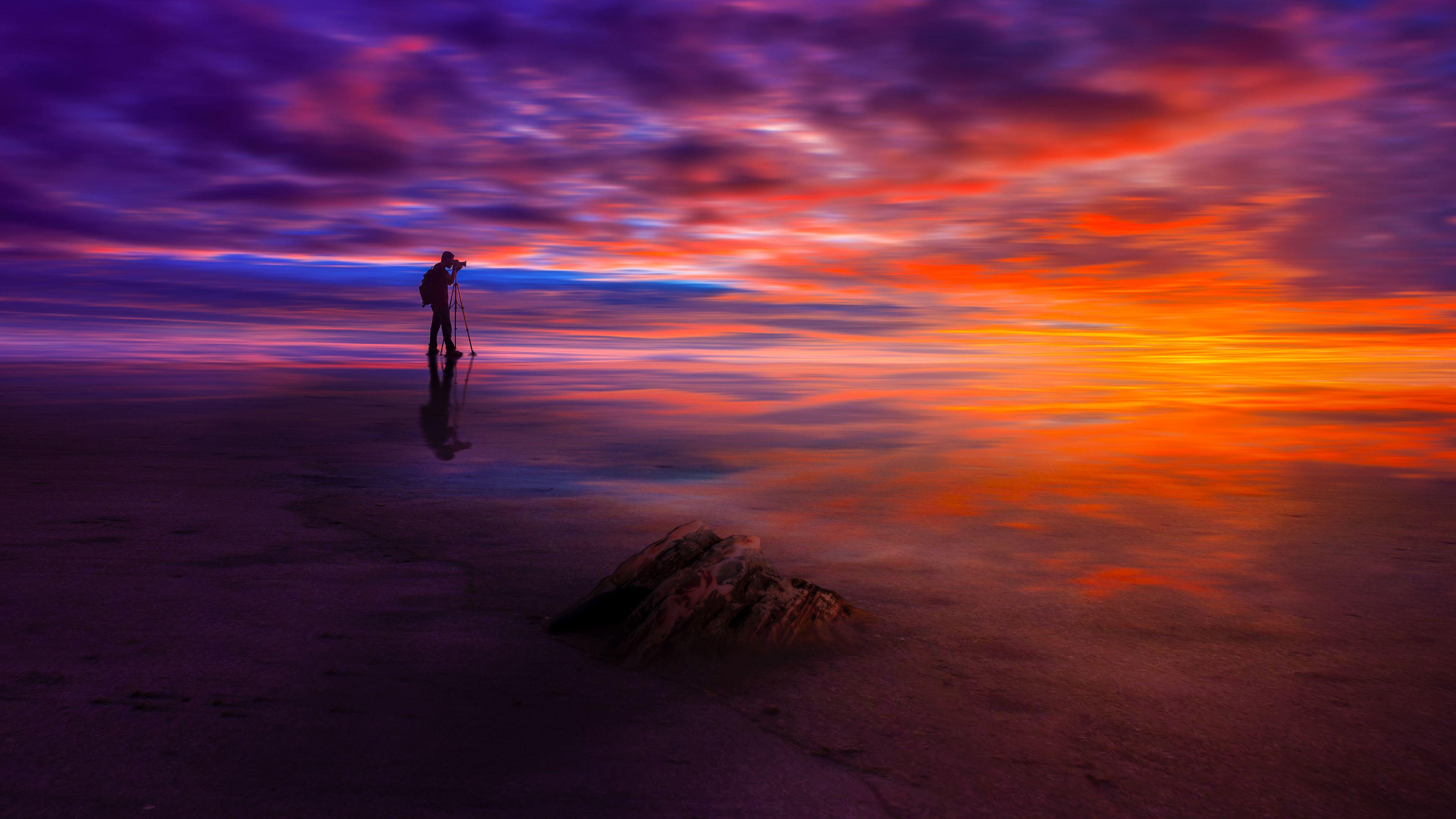 4k Photography Wallpapers Top Free 4k Photography Backgrounds