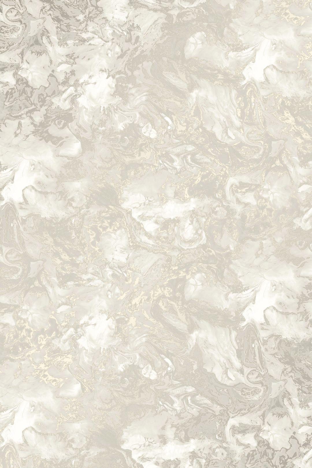 Cream Marble Wallpapers Top Free Cream Marble Backgrounds