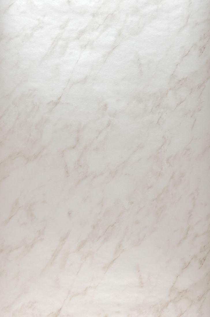 Cream Marble Wallpapers Top Free Cream Marble Backgrounds