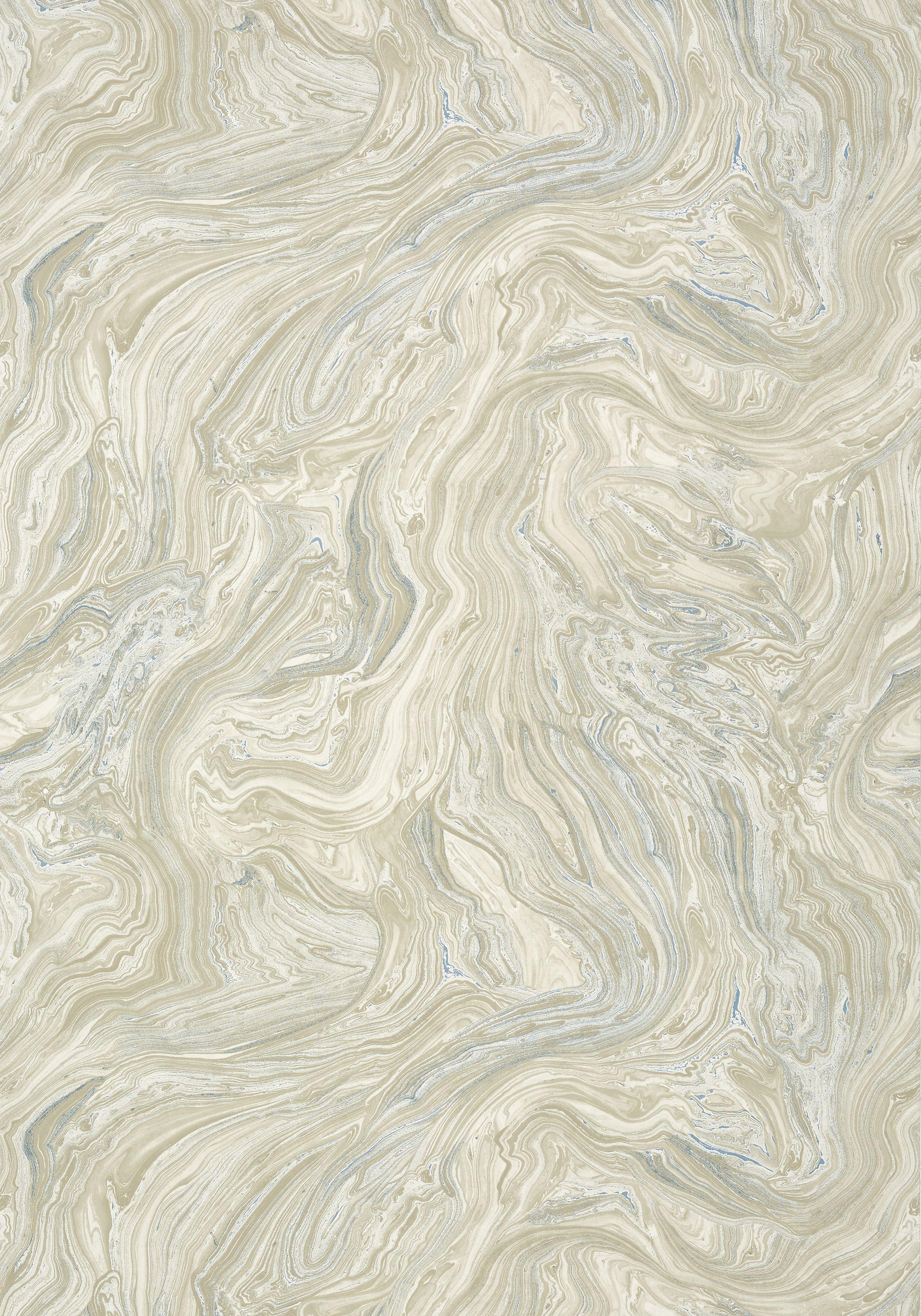 Cream Marble Wallpapers Top Free Cream Marble Backgrounds