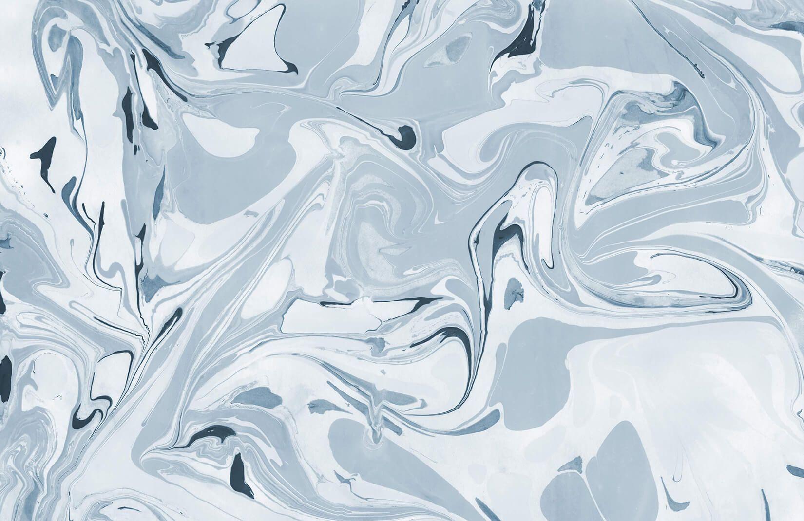 Water Marble Wallpapers Top Free Water Marble Backgrounds