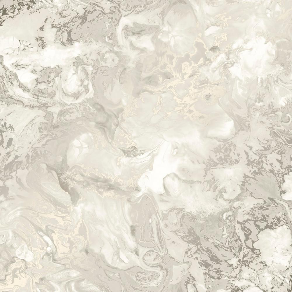 Cream Marble Wallpapers Top Free Cream Marble Backgrounds