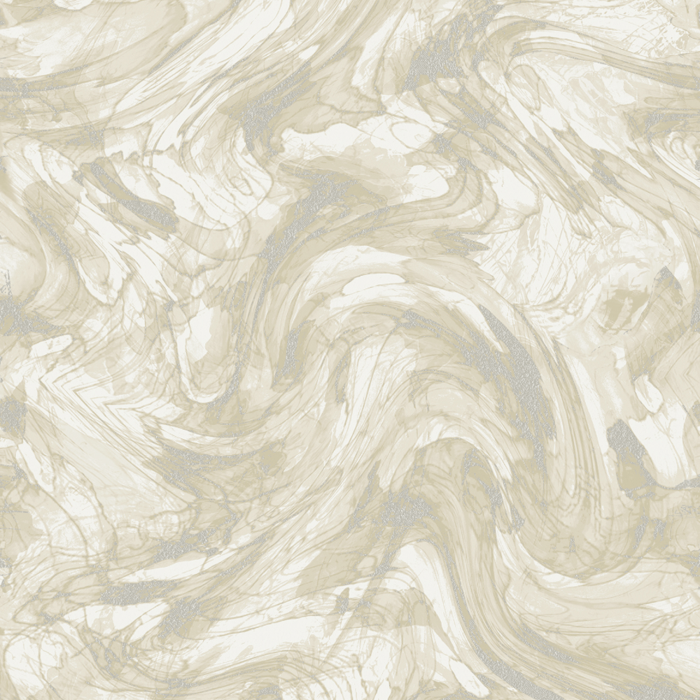 Cream Marble Wallpapers Top Free Cream Marble Backgrounds