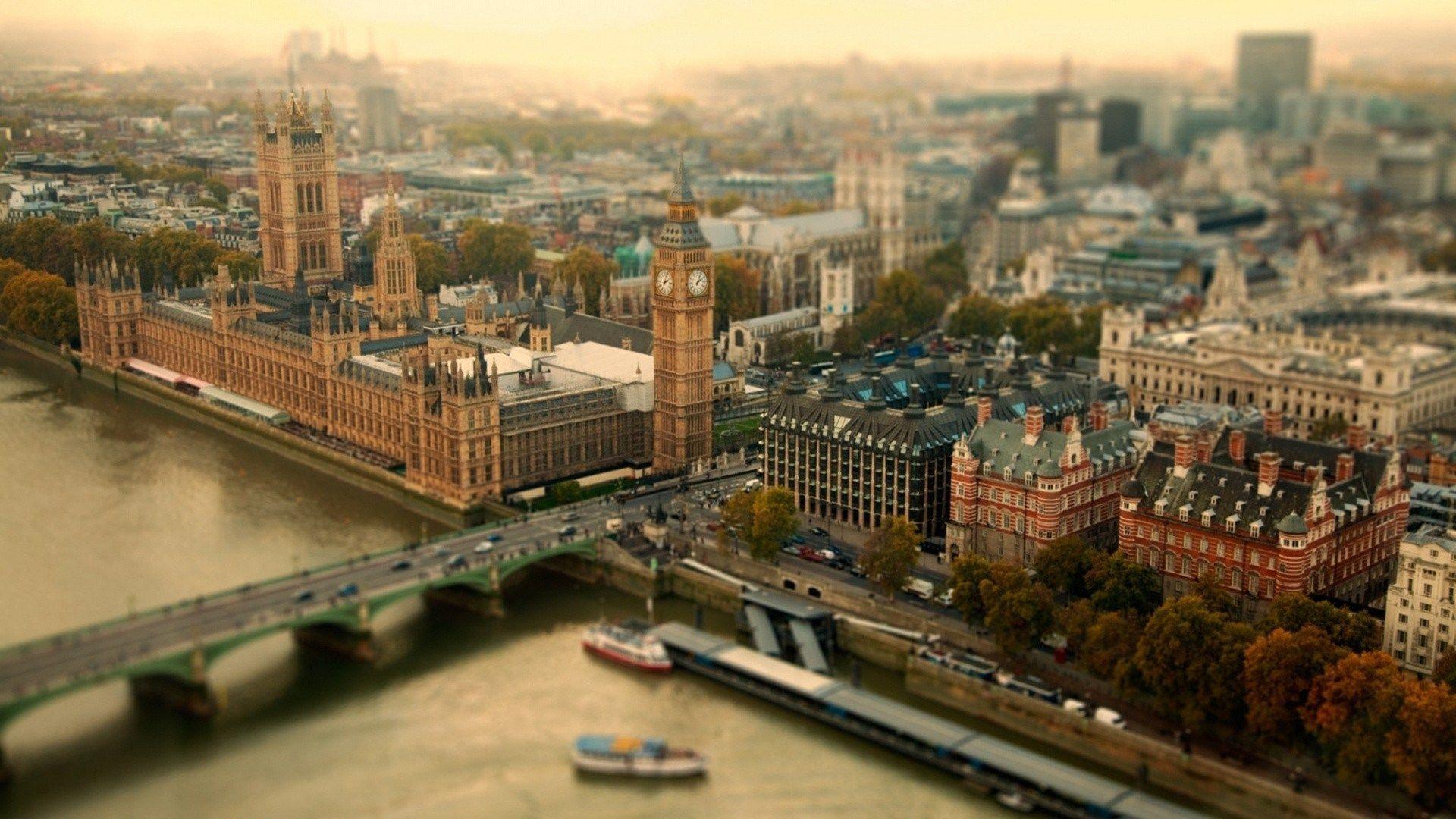 London City Wallpapers Top Free London City Backgrounds WallpaperAccess