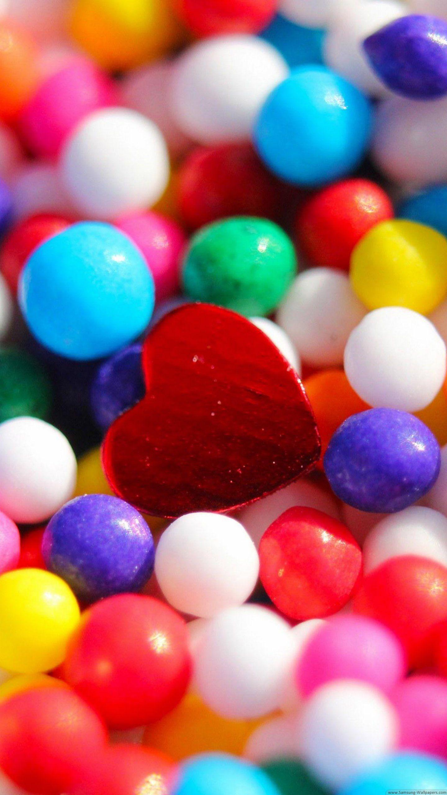 Cute Candy iPhone Wallpapers Top Free Cute Candy iPhone Backgrounds