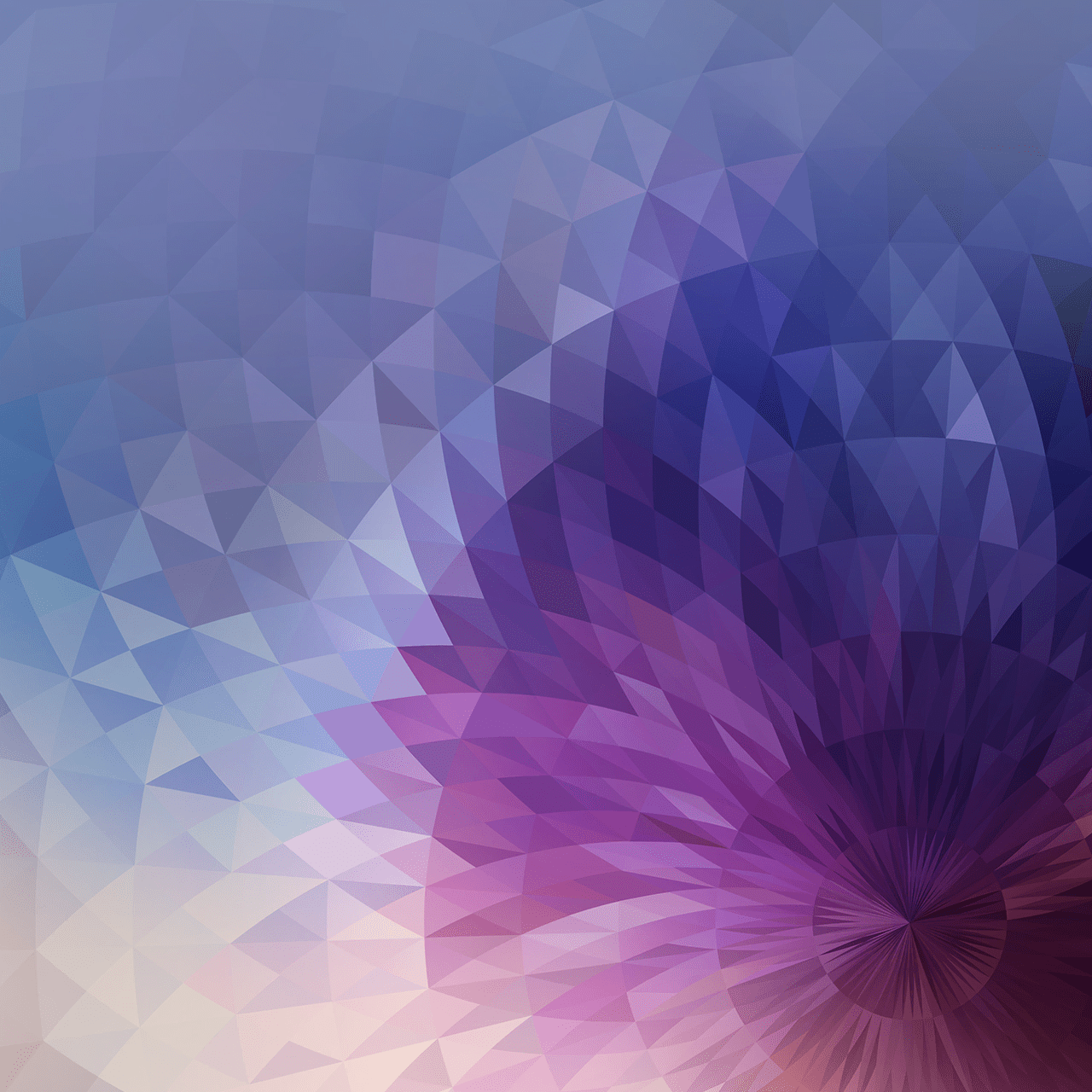 Samsung Galaxy J4 Wallpapers Top Free Samsung Galaxy J4 Backgrounds WallpaperAccess