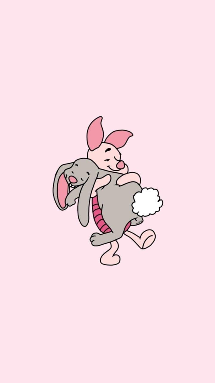 Cute Disney Pink Wallpapers Top Free Cute Disney Pink Backgrounds